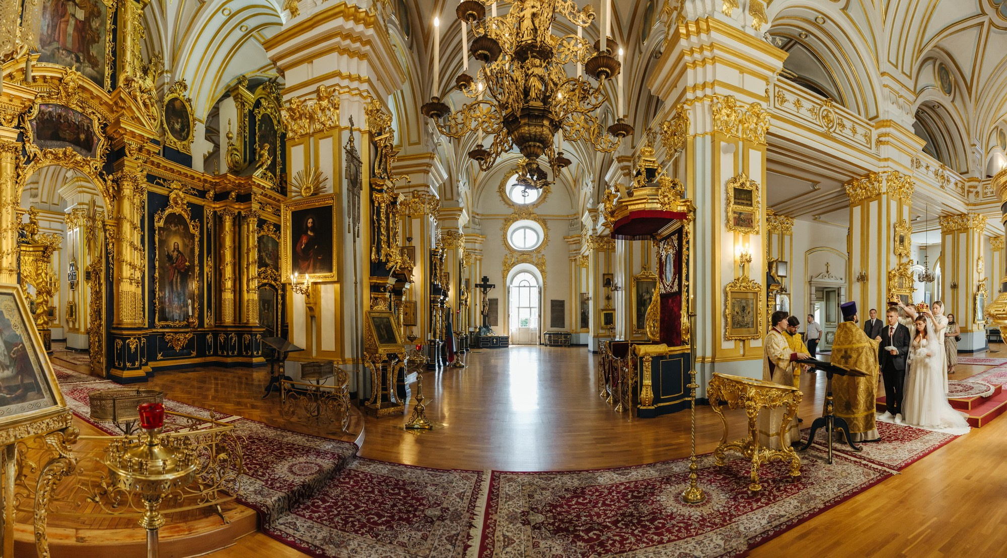 Венчание Никольский собор СПб сколько стоит, где лучше венчаться спб, красивая церковь для венчания, стоимость венчания в Санкт Петербурге, лучший храм спб для венчания