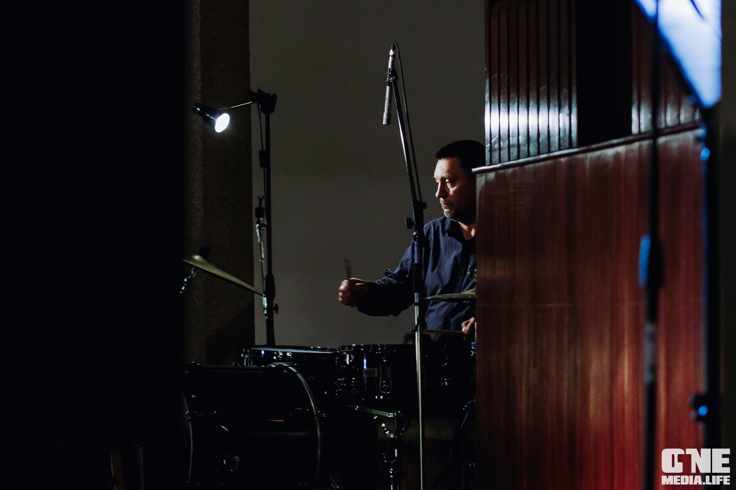 Фоторепортаж из филармонии. One Media Life: фоторепортажи, фотоотчеты с мероприятий и заведений