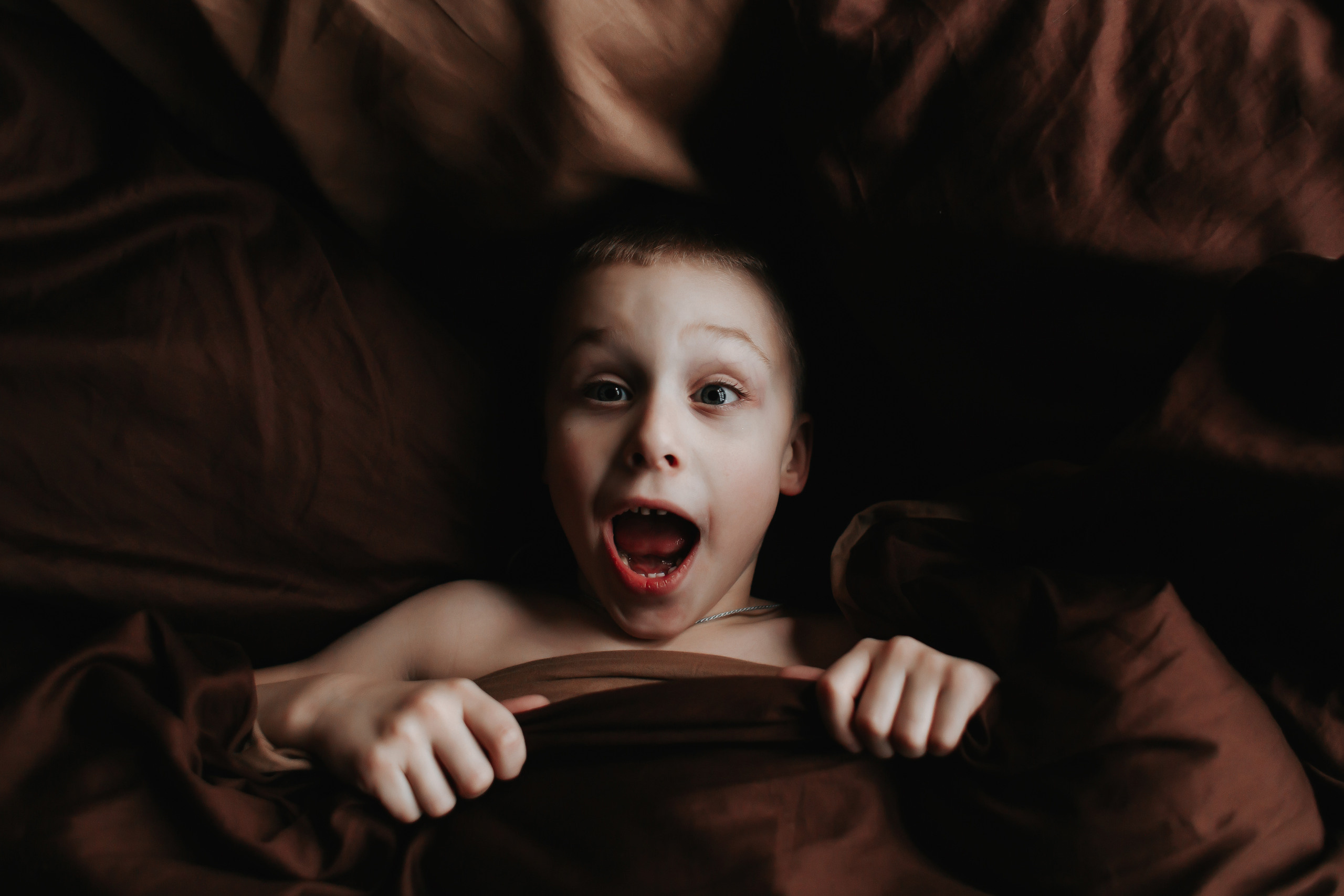 Новогодняя фотосессия. Свадебный фотограф в Витебске Дмитрий Кувшинов