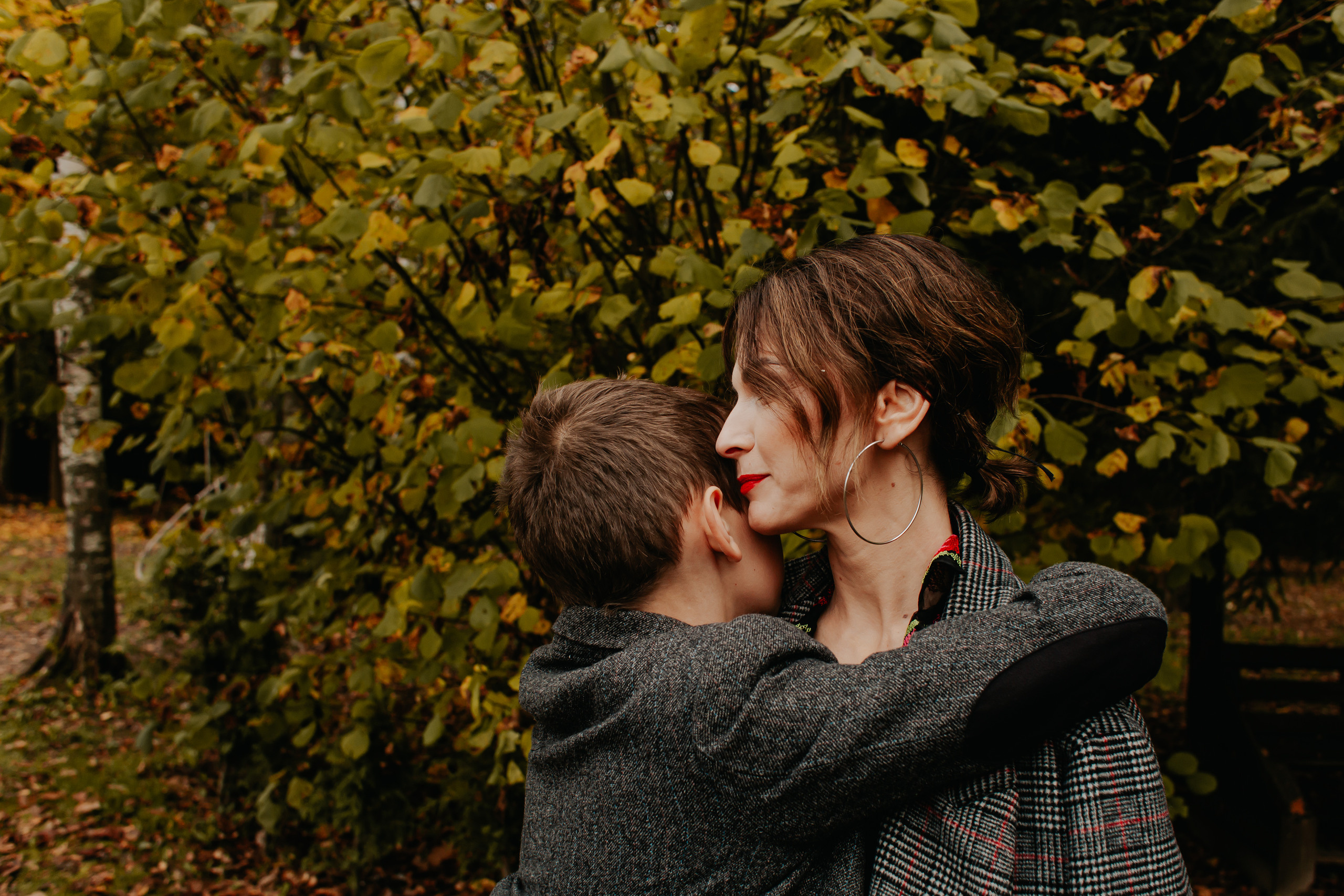 Самая большая семейная фотосессия. Свадебный фотограф в Витебске Дмитрий Кувшинов