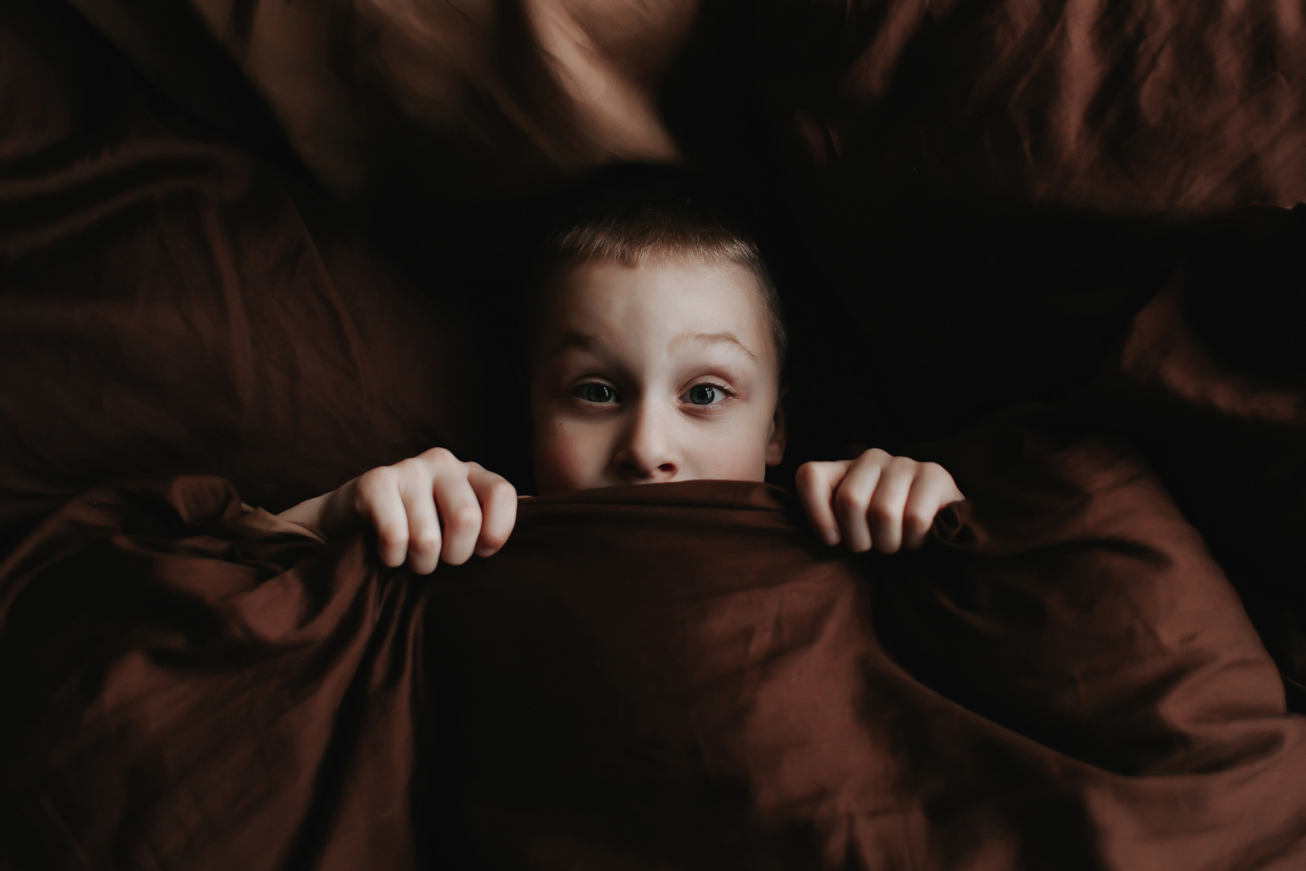 Новогодняя фотосессия. Свадебный фотограф в Витебске Дмитрий Кувшинов