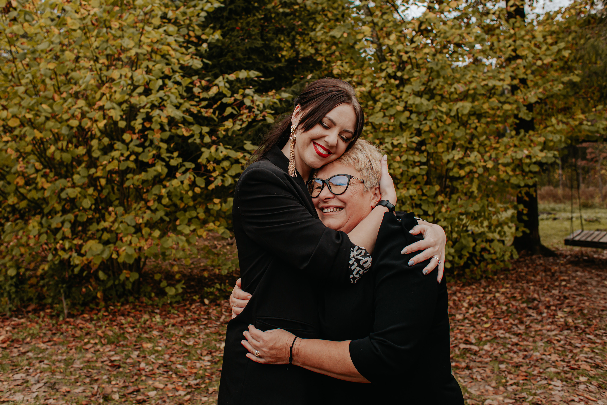 Самая большая семейная фотосессия. Свадебный фотограф в Витебске Дмитрий Кувшинов