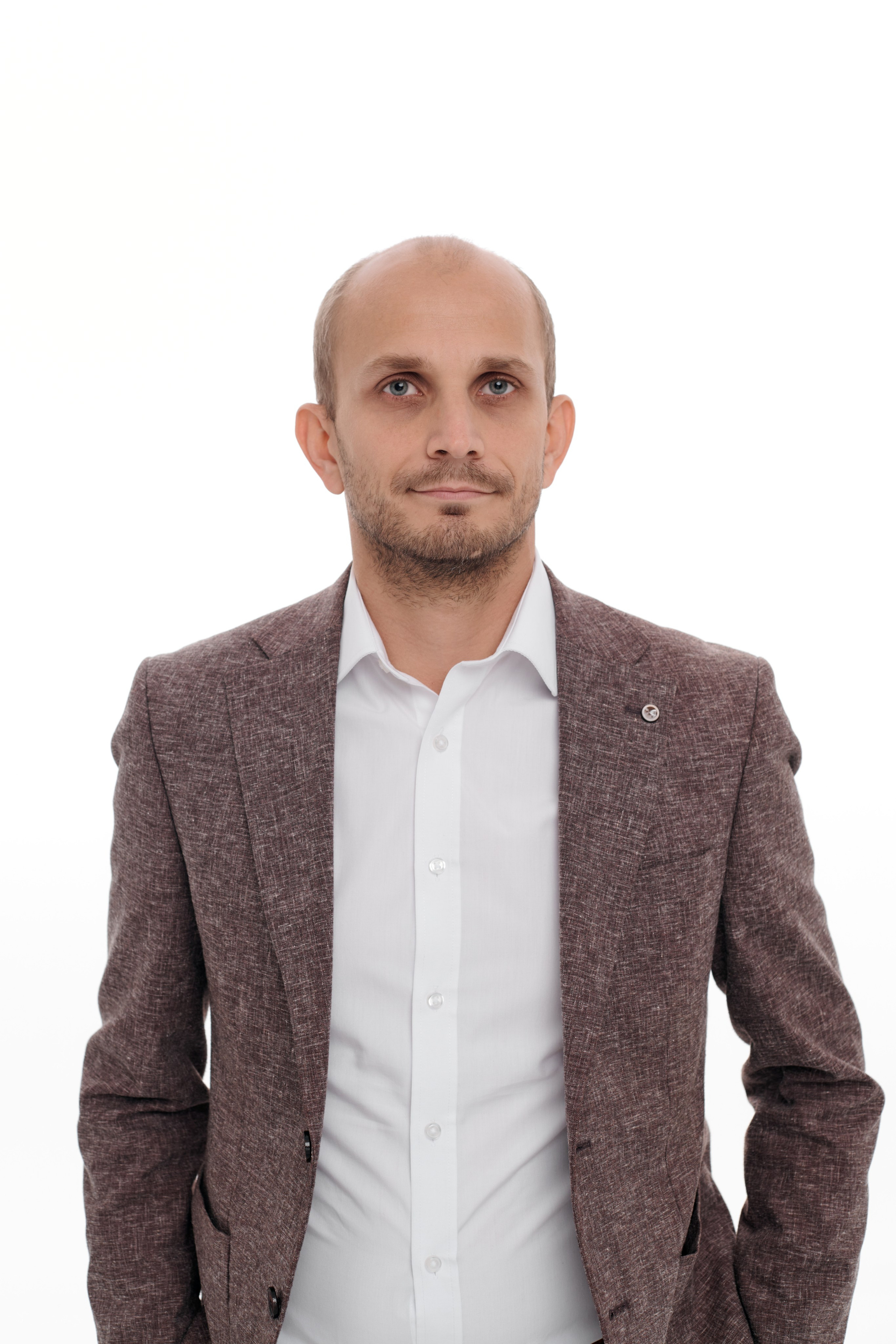 ЛЕБЕР - бизнес портреты сотрудников. ФОТОГРАФ Кристина Павлова | МОСКВА