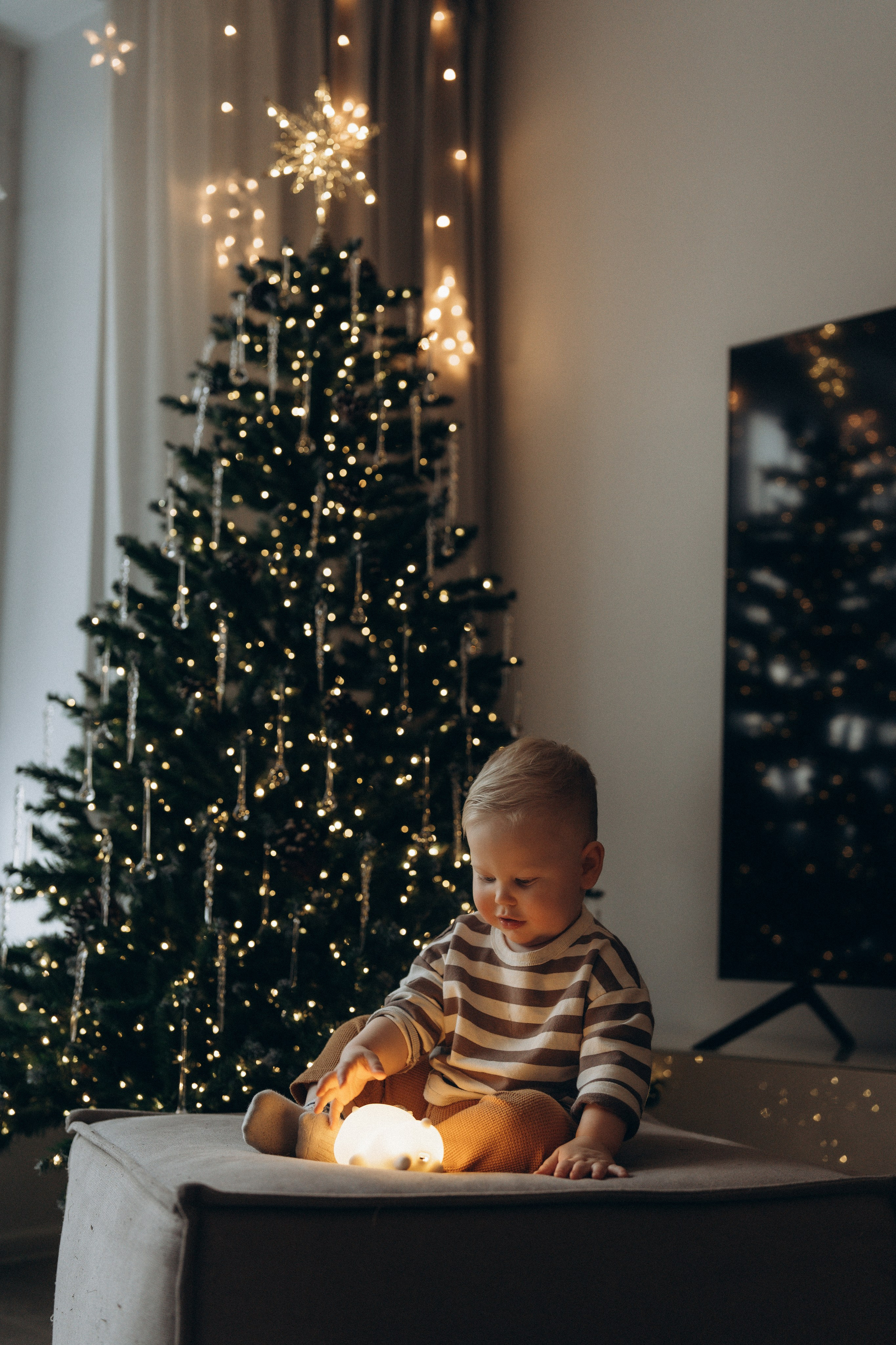 29.12.2024. Елизавета Шумик Семейный Фотограф