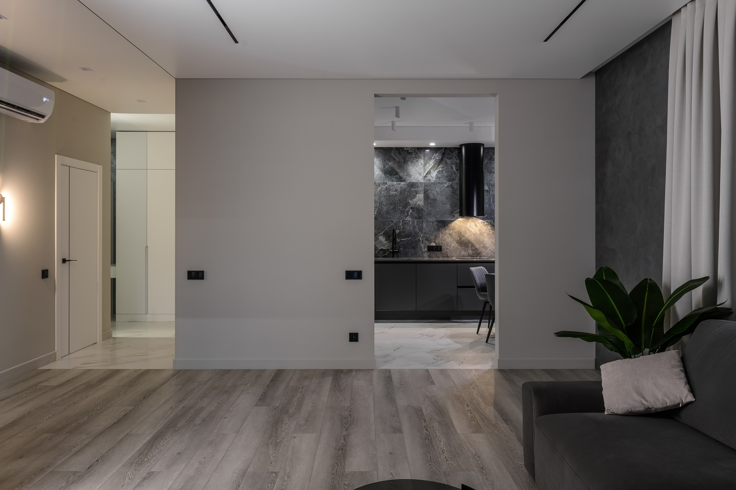 Интерьерная фотосъемка в Саратове и Энгельсе. Фотограф Валерия Голубева (Миронова)