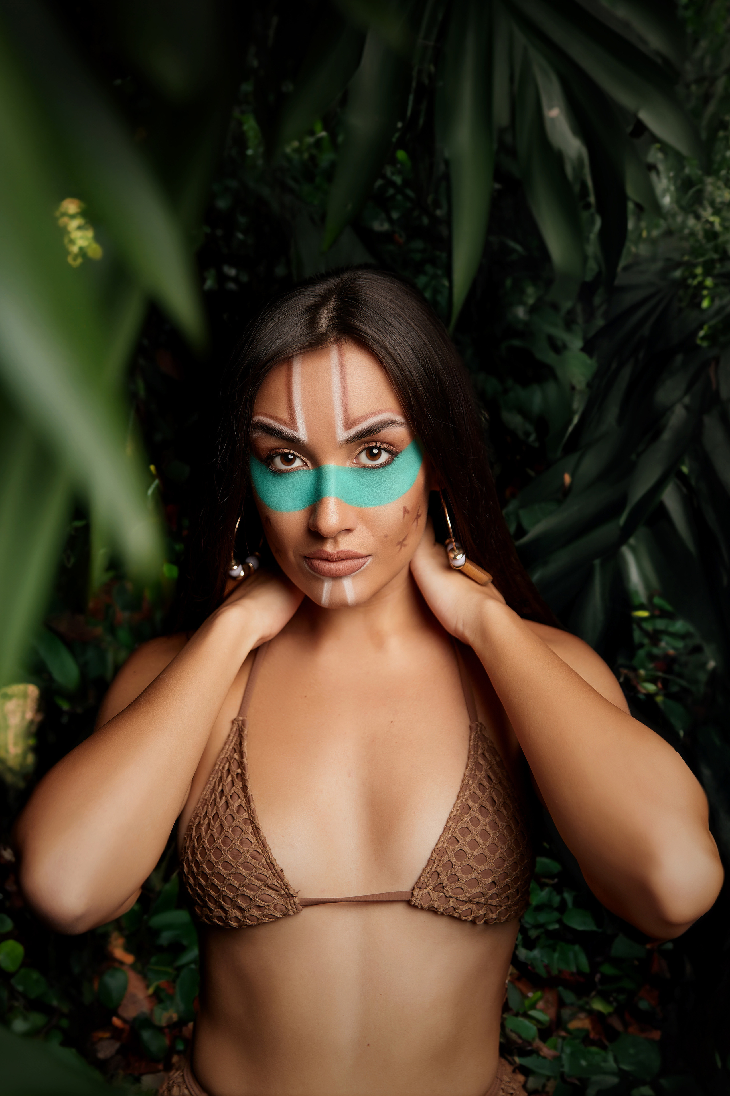 Контент съемка экспертов и брендов в Ростове-на-Дону. Предметный и бизнес фотограф в Ростове-на-Дону Александра Степанова