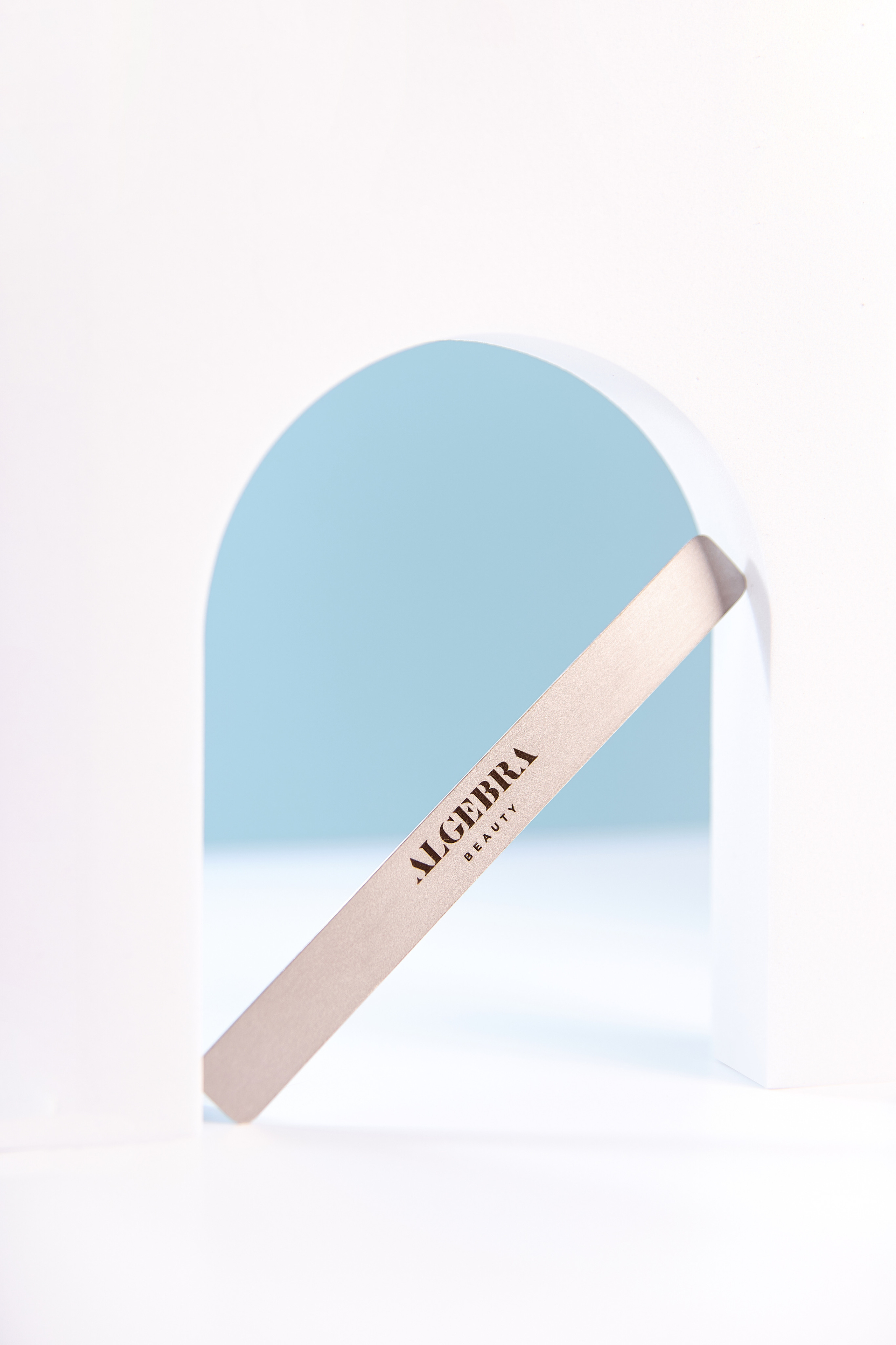 Контент съемка экспертов и брендов в Ростове-на-Дону. Предметный и бизнес фотограф в Ростове-на-Дону Александра Степанова