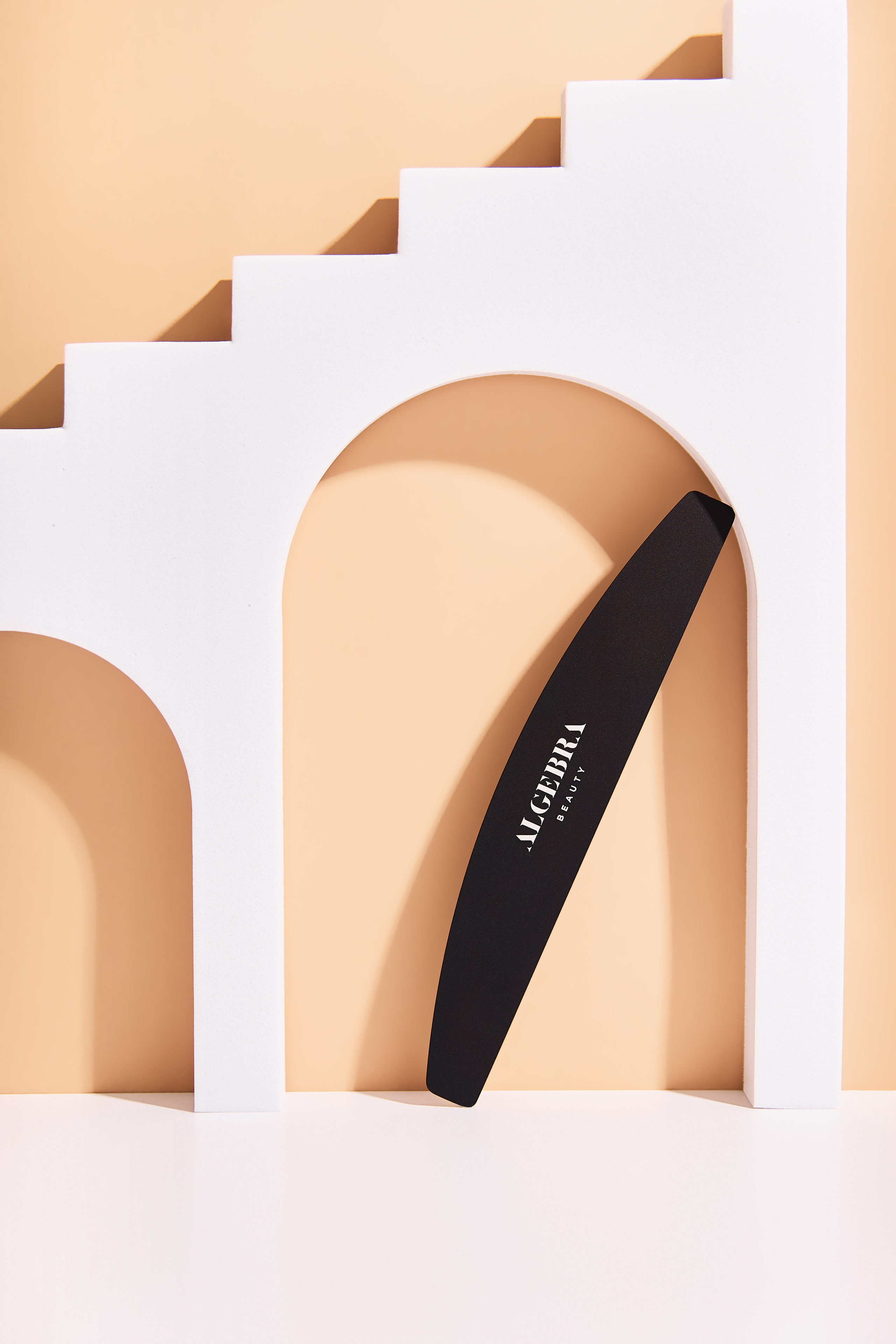 Контент съемка экспертов и брендов в Ростове-на-Дону. Предметный и бизнес фотограф в Ростове-на-Дону Александра Степанова