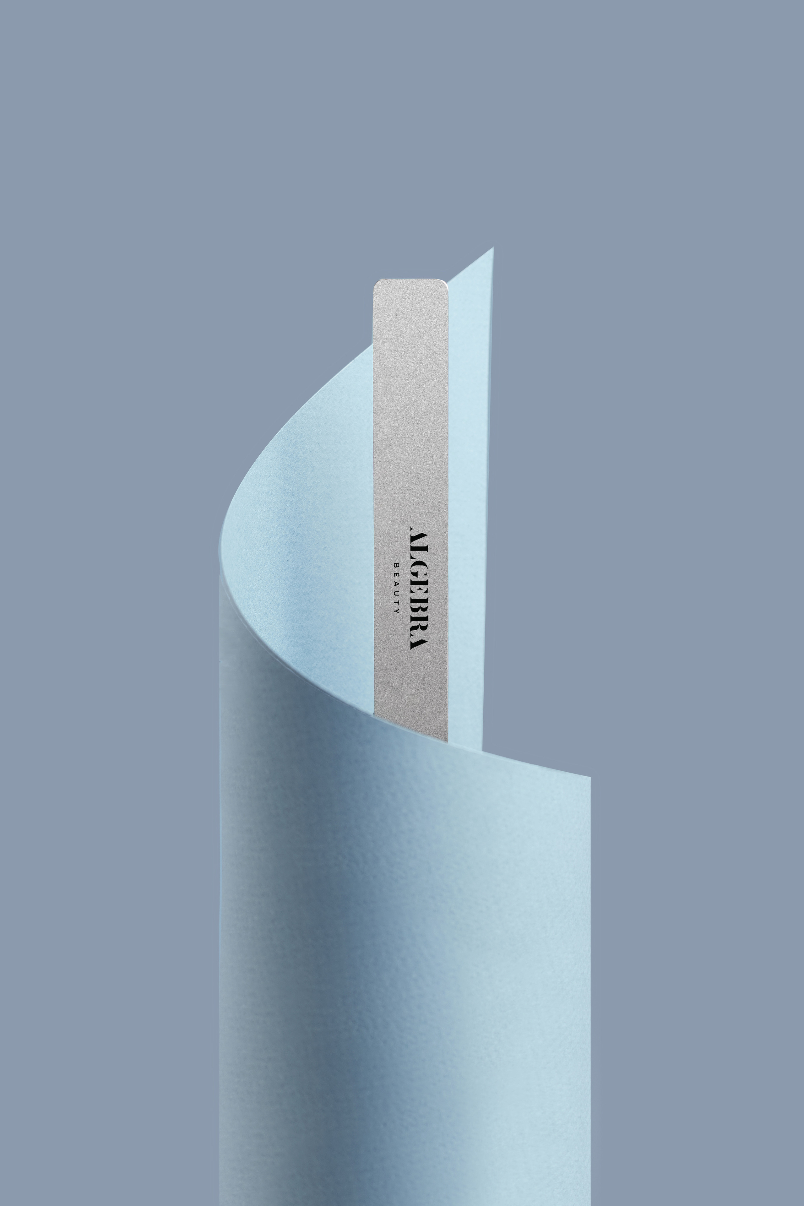 Контент съемка экспертов и брендов в Ростове-на-Дону. Предметный и бизнес фотограф в Ростове-на-Дону Александра Степанова