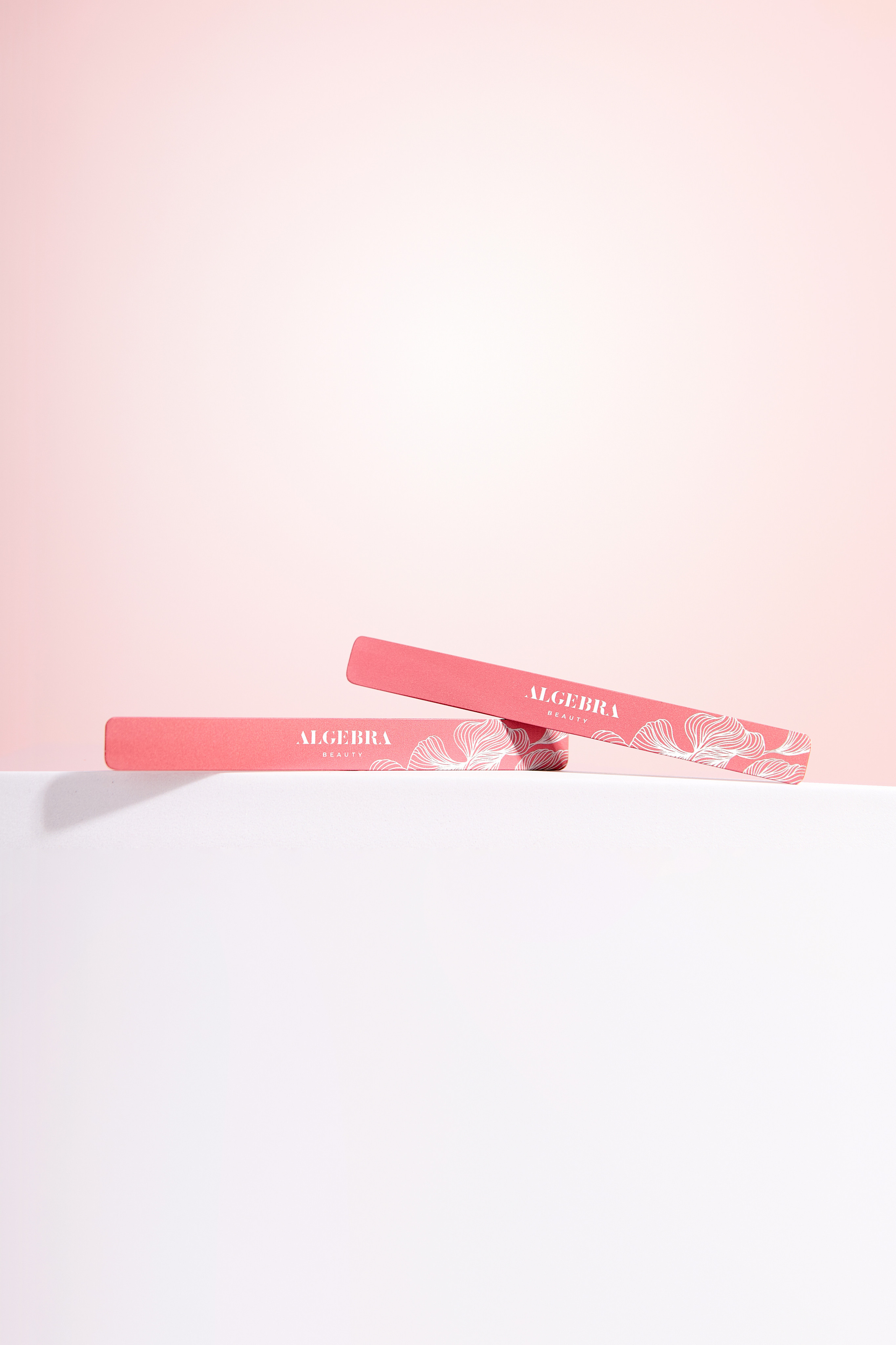 Контент съемка экспертов и брендов в Ростове-на-Дону. Предметный и бизнес фотограф в Ростове-на-Дону Александра Степанова