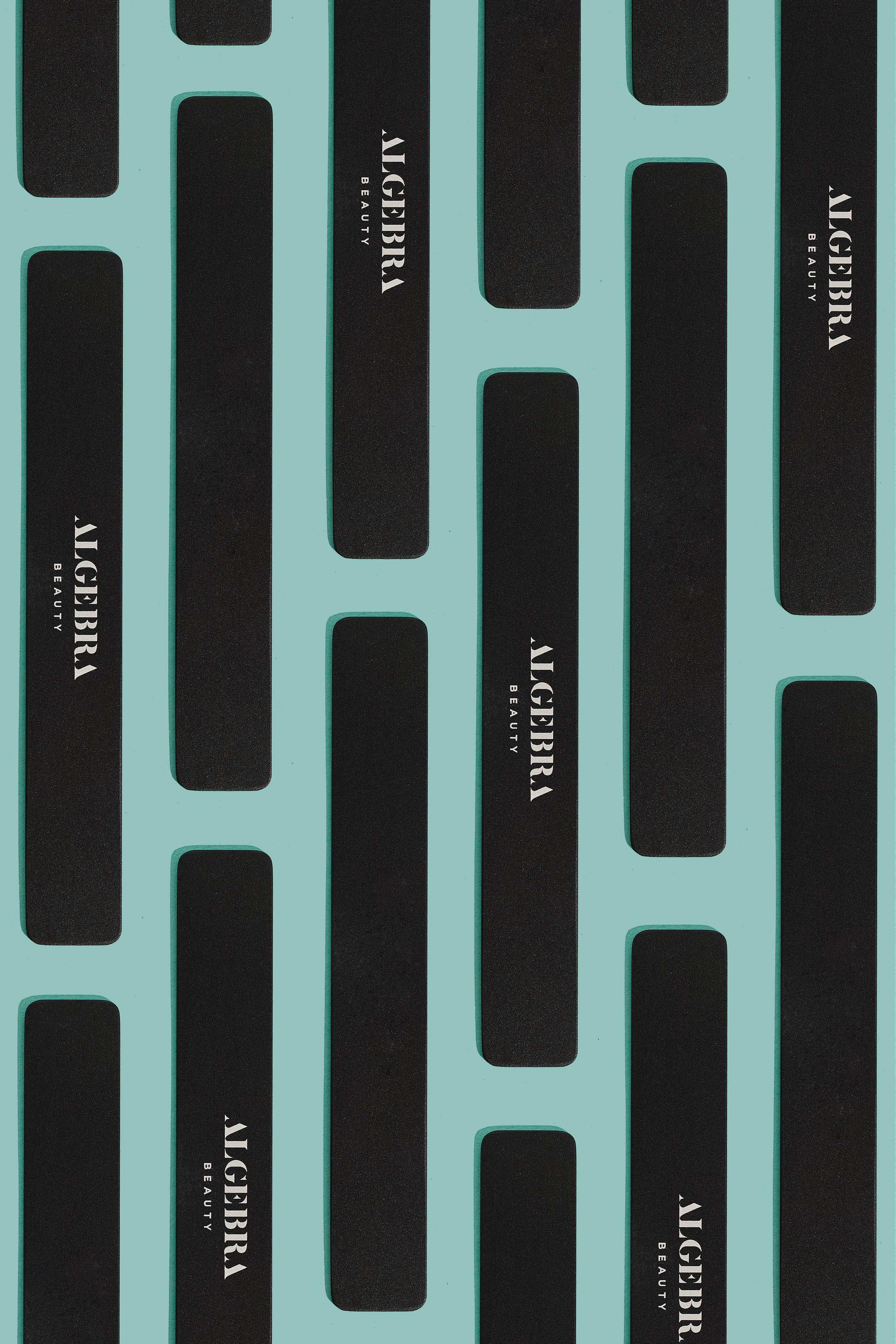 Контент съемка экспертов и брендов в Ростове-на-Дону. Предметный и бизнес фотограф в Ростове-на-Дону Александра Степанова