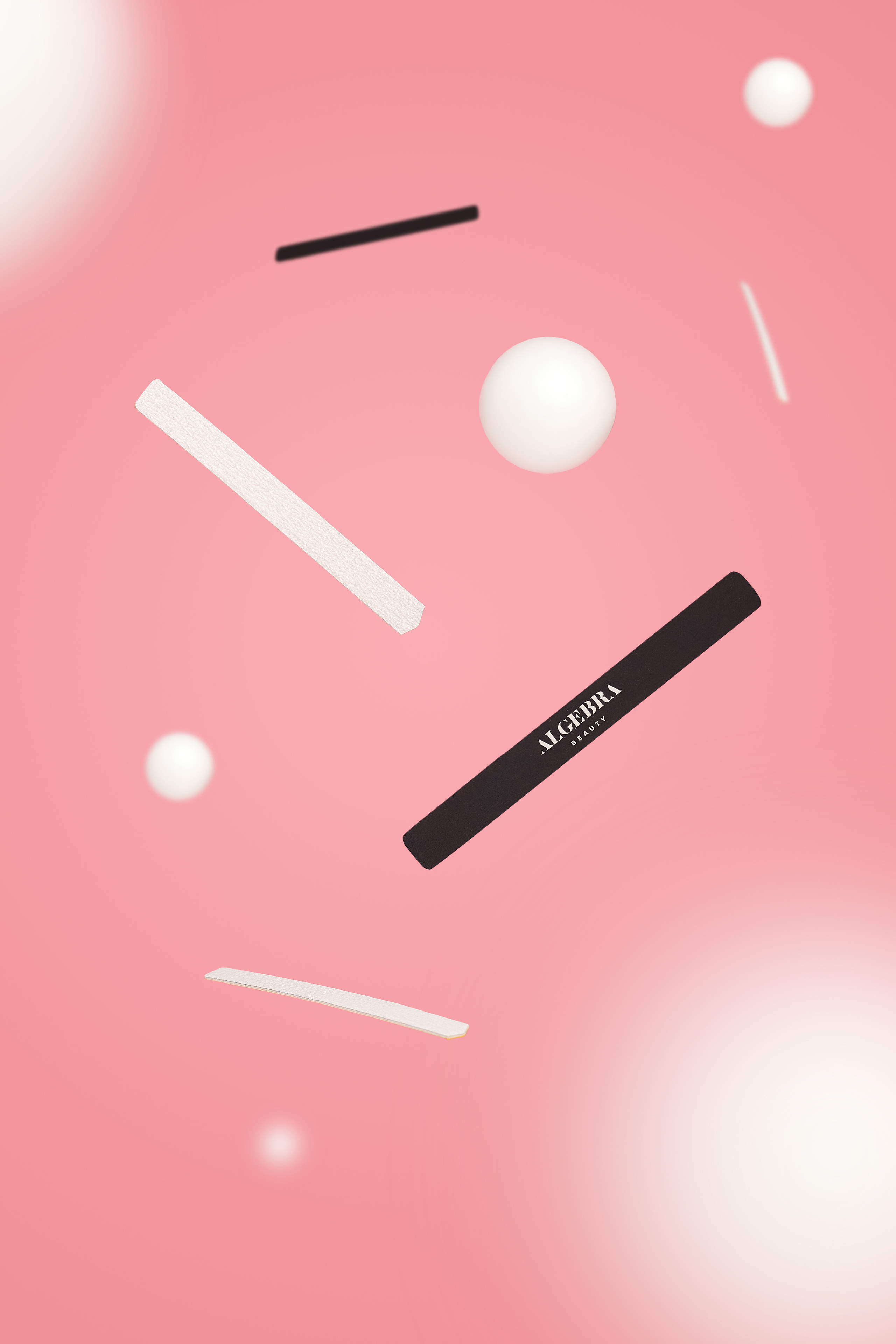 Контент съемка экспертов и брендов в Ростове-на-Дону. Предметный и бизнес фотограф в Ростове-на-Дону Александра Степанова