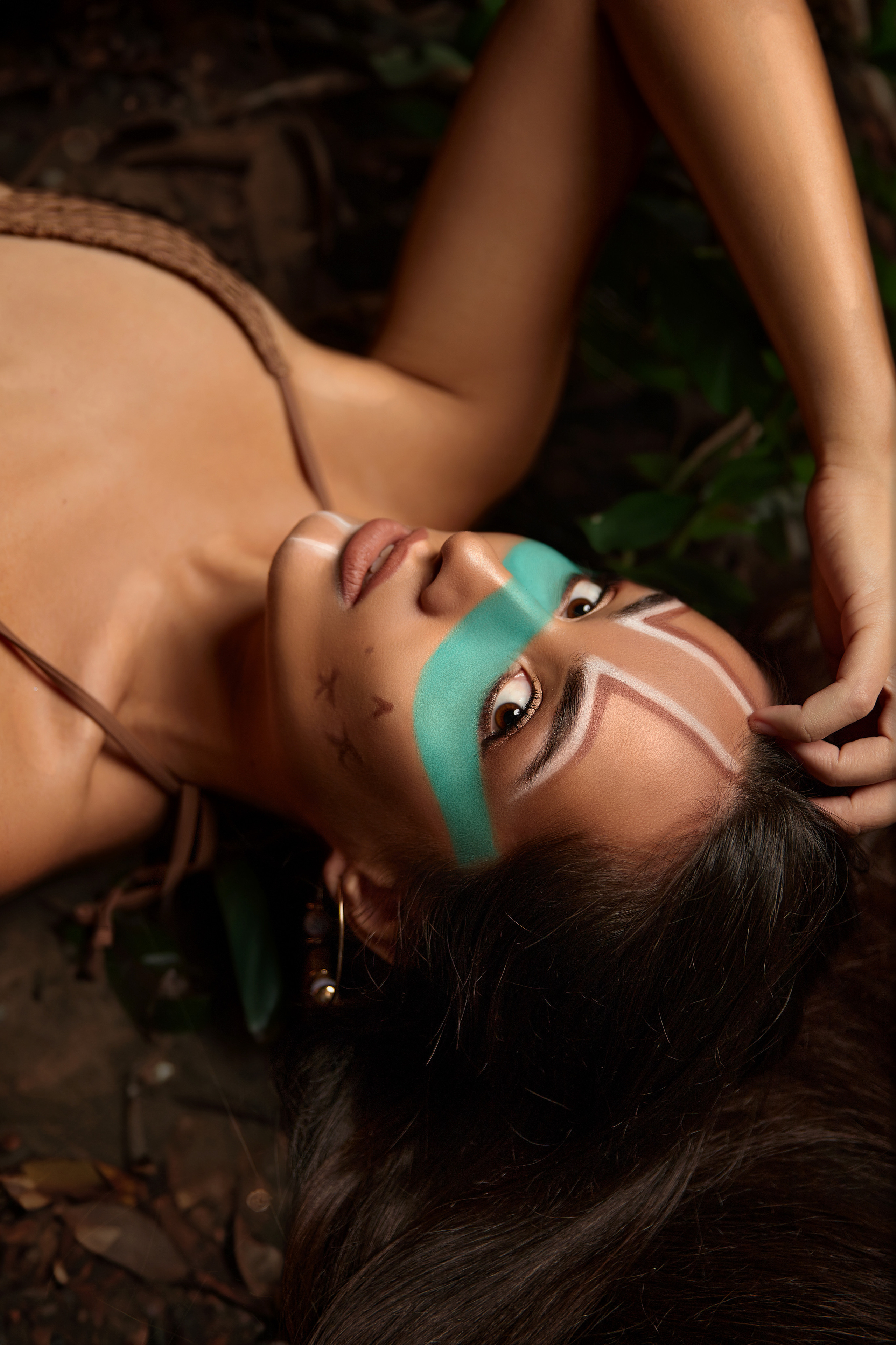 Контент съемка экспертов и брендов в Ростове-на-Дону. Предметный и бизнес фотограф в Ростове-на-Дону Александра Степанова