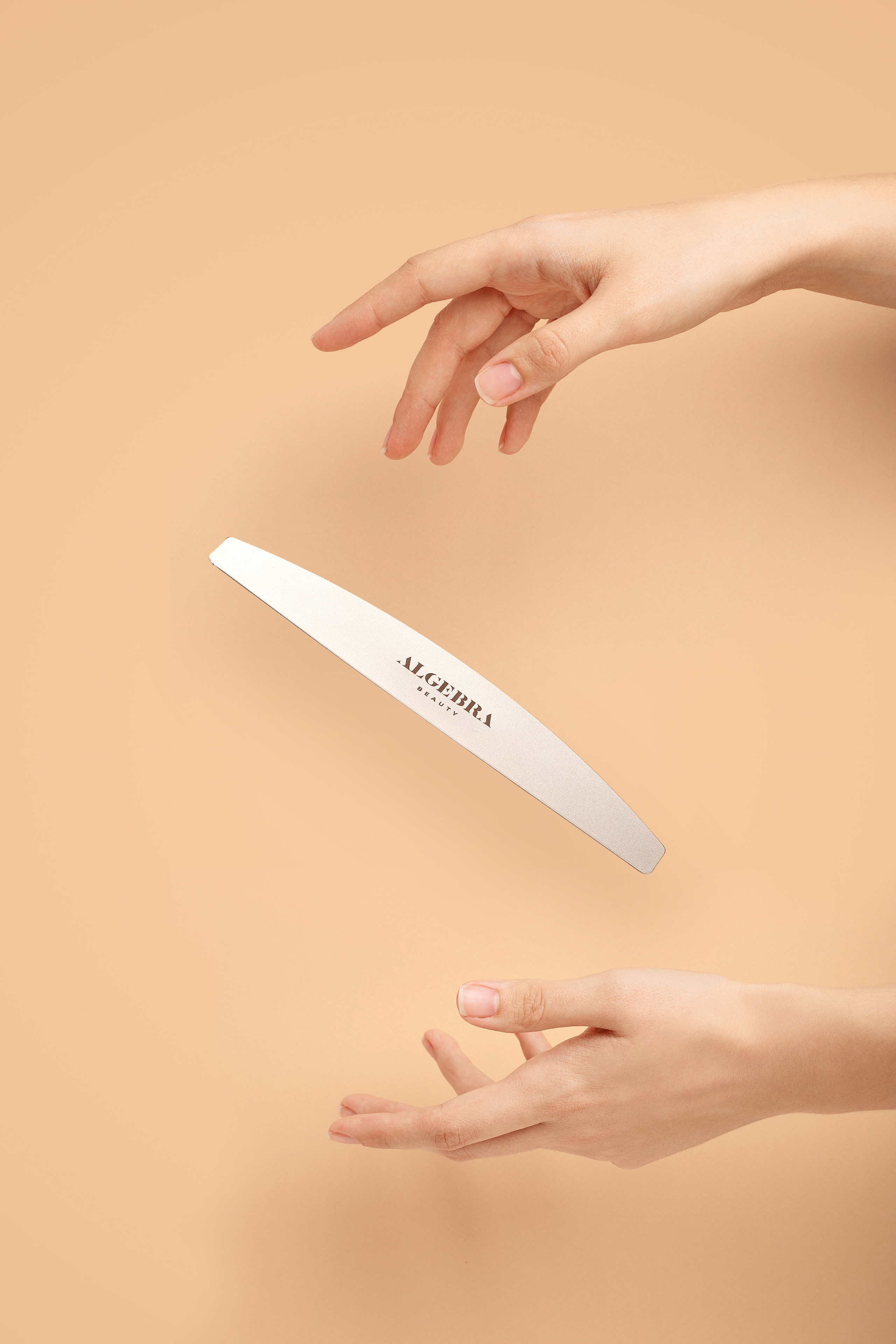 Контент съемка экспертов и брендов в Ростове-на-Дону. Предметный и бизнес фотограф в Ростове-на-Дону Александра Степанова