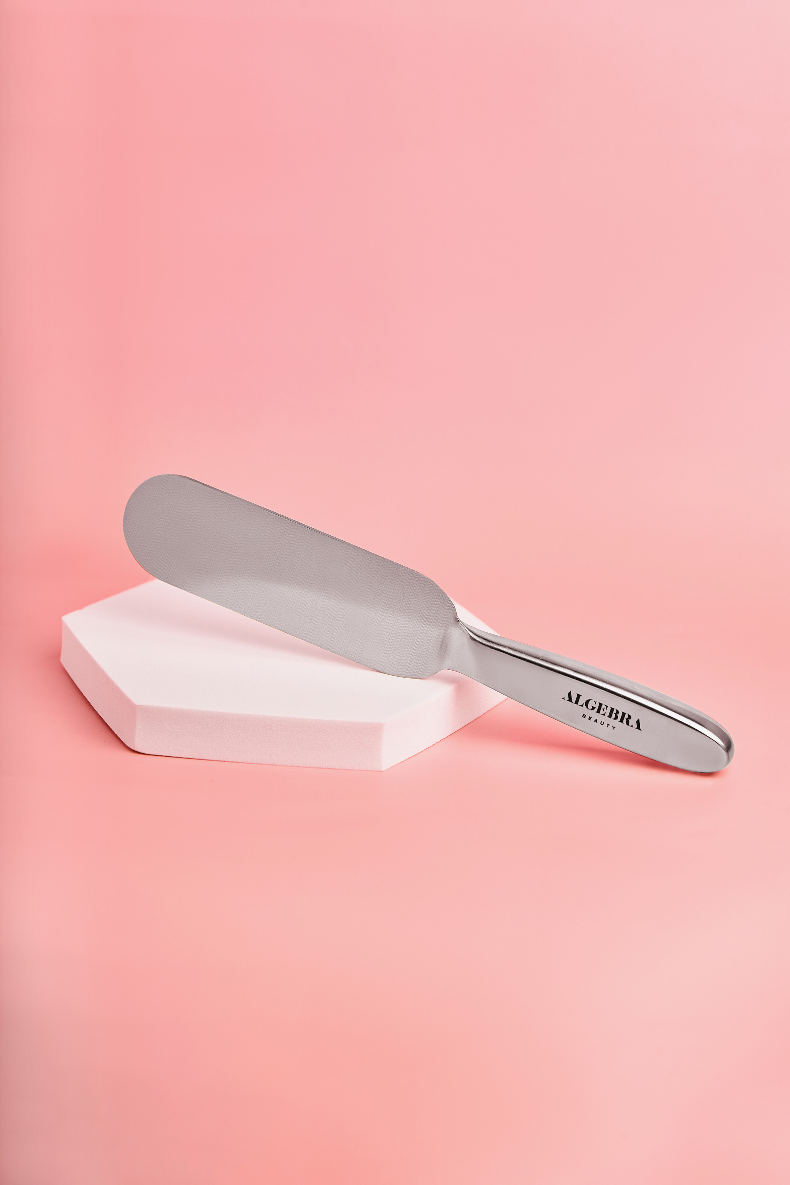 Контент съемка экспертов и брендов в Ростове-на-Дону. Предметный и бизнес фотограф в Ростове-на-Дону Александра Степанова