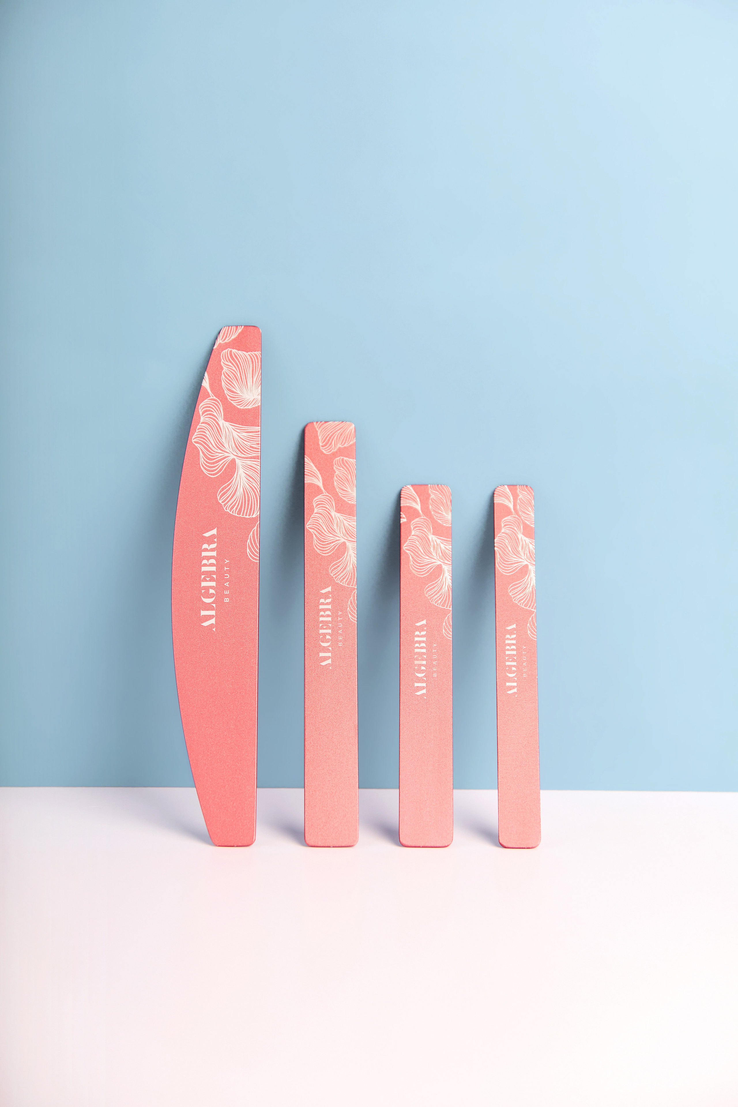 Контент съемка экспертов и брендов в Ростове-на-Дону. Предметный и бизнес фотограф в Ростове-на-Дону Александра Степанова