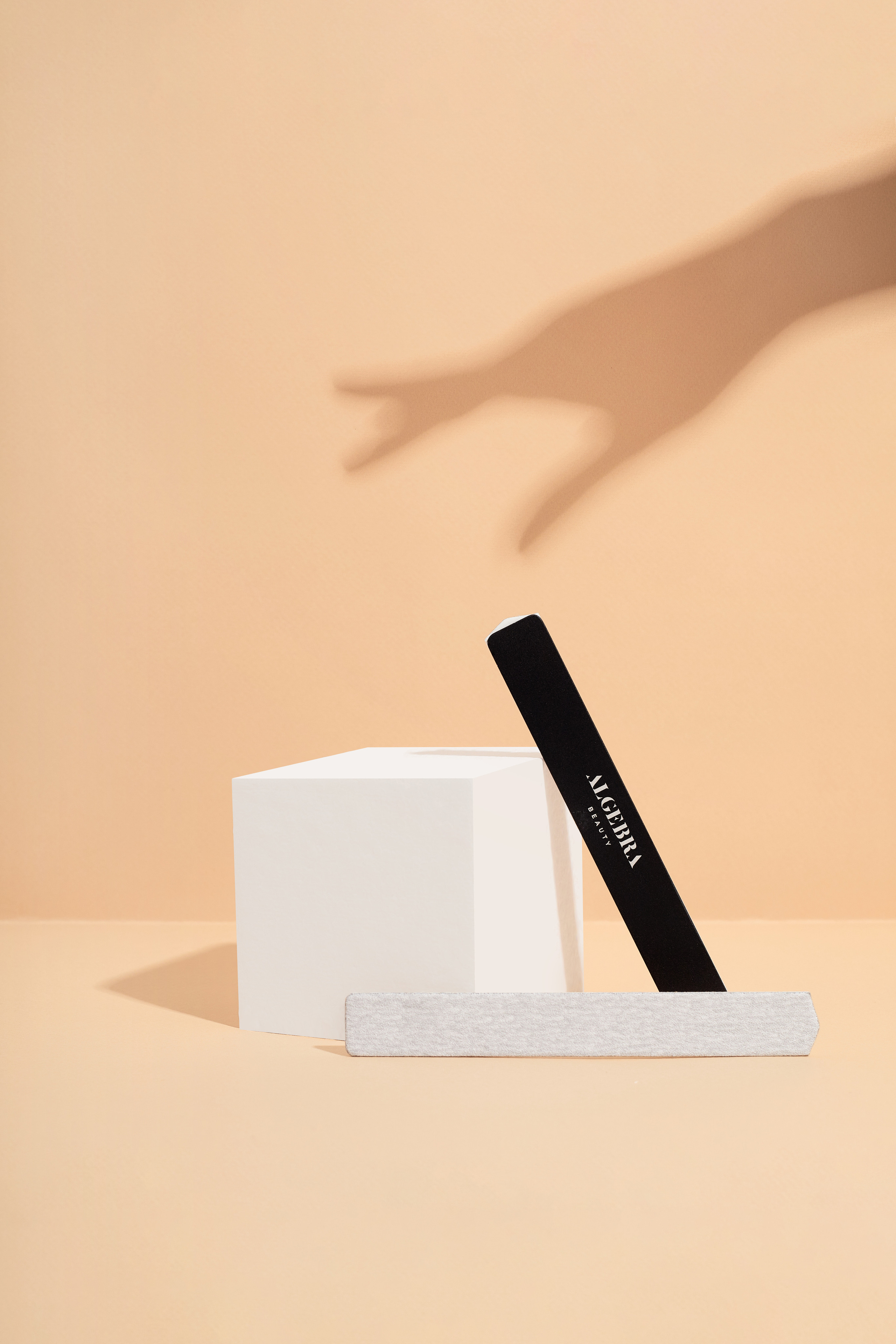 Контент съемка экспертов и брендов в Ростове-на-Дону. Предметный и бизнес фотограф в Ростове-на-Дону Александра Степанова