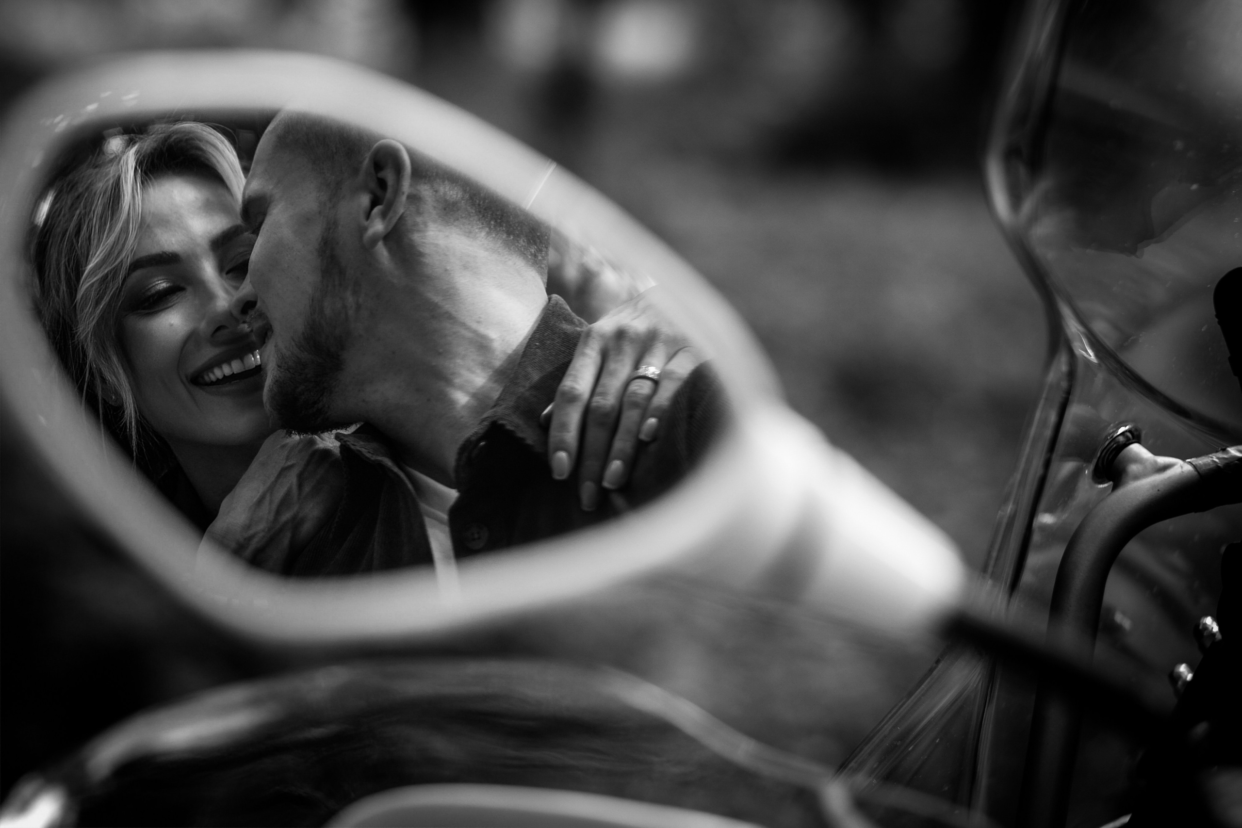 SOFDAN — это фото и видеосъемка | сценарии | организация торжеств