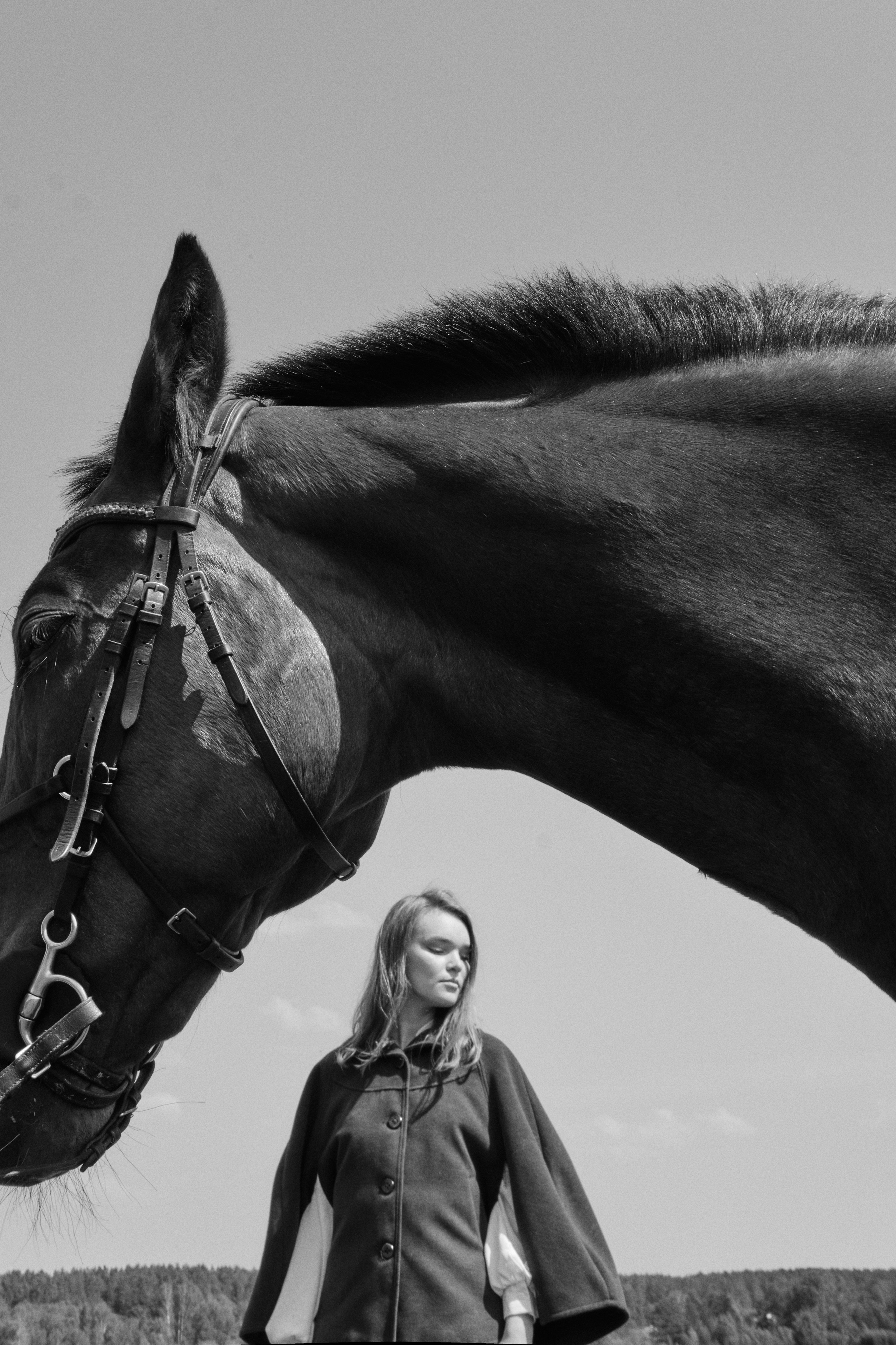 Фотограф в Екатеринбурге Татьяна Соколовская