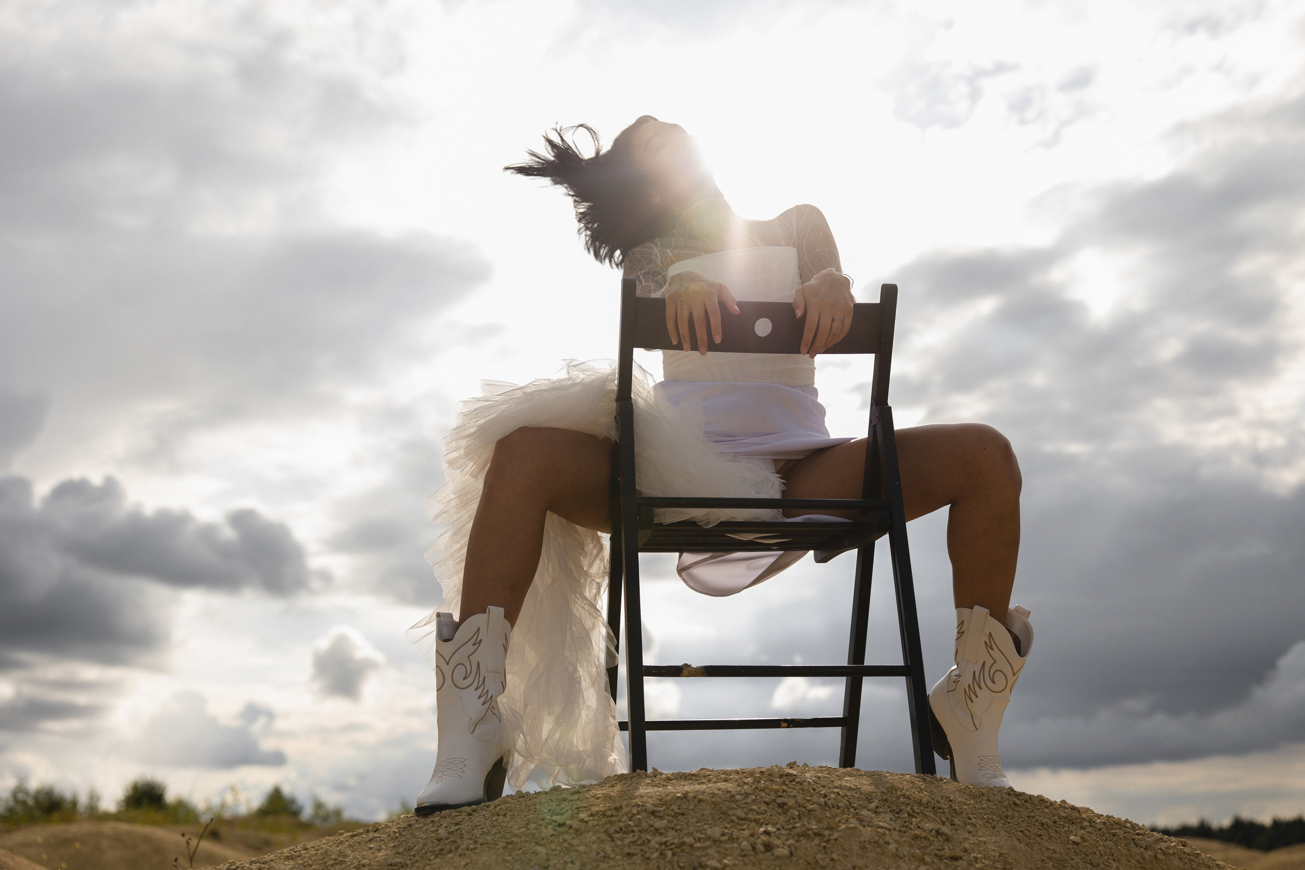 Свадебный фотограф СПБ Михаил Песиков