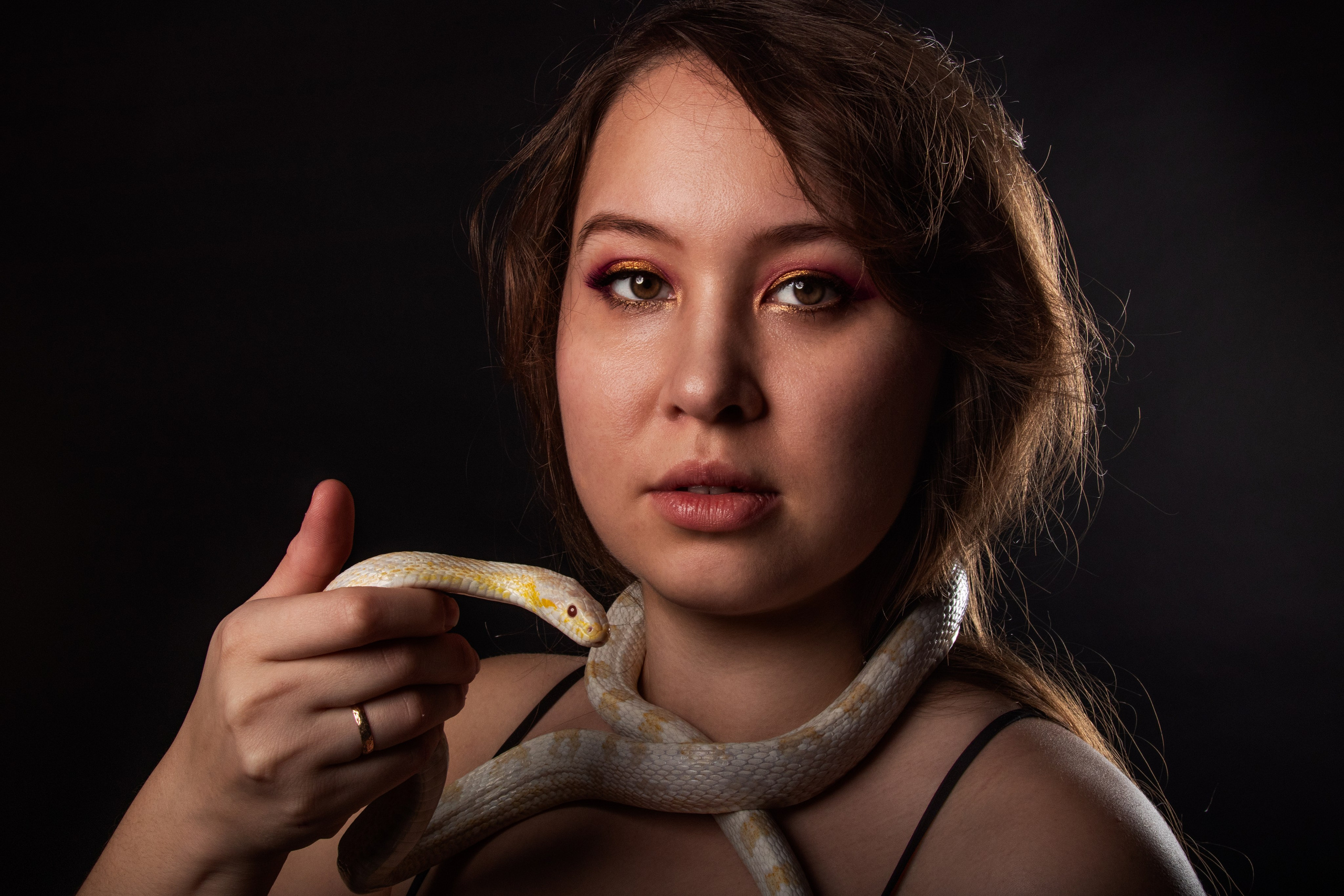 Услуги. Фотограф в Нижнем Новгороде Екатерина Хисматулина