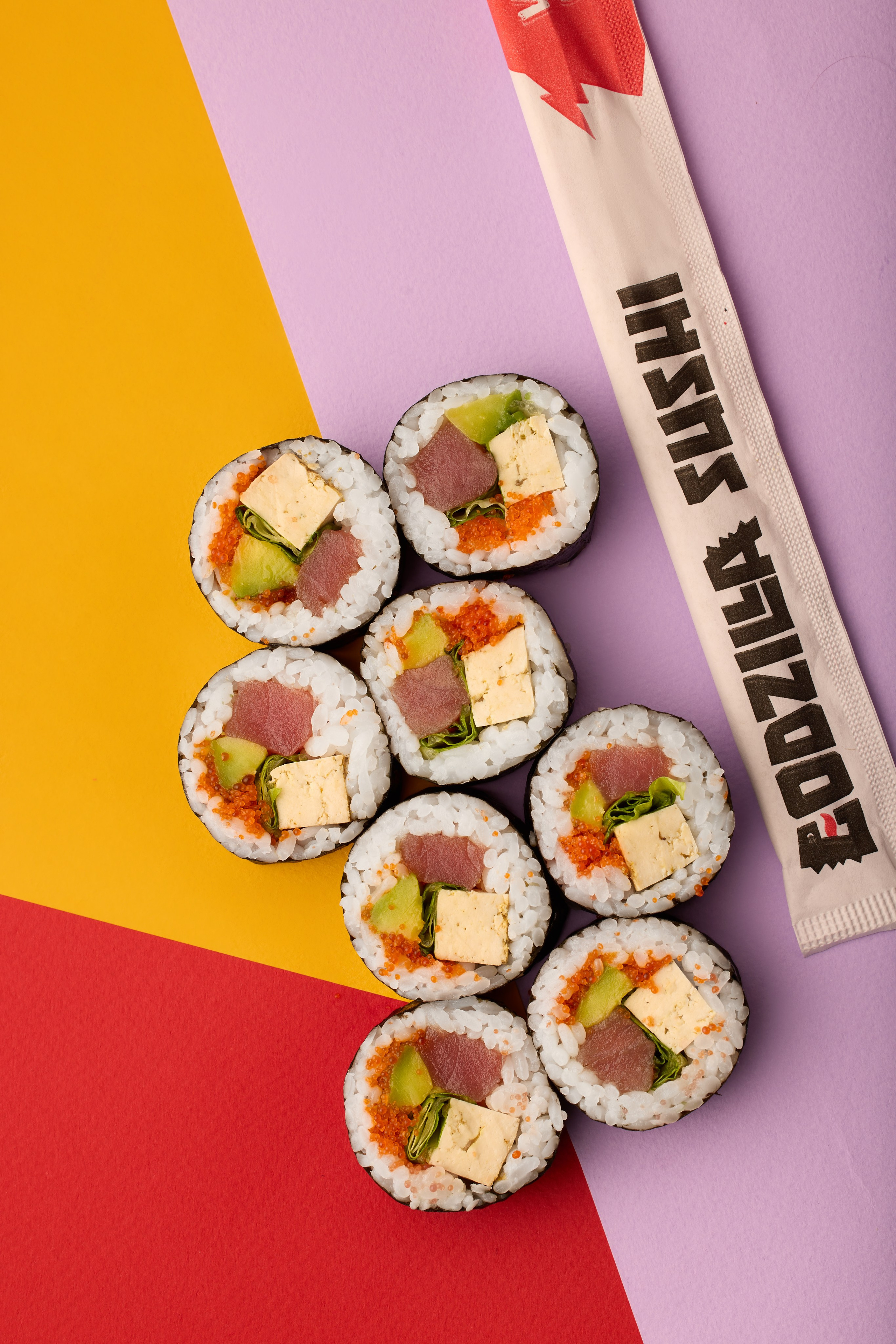 Food фотография