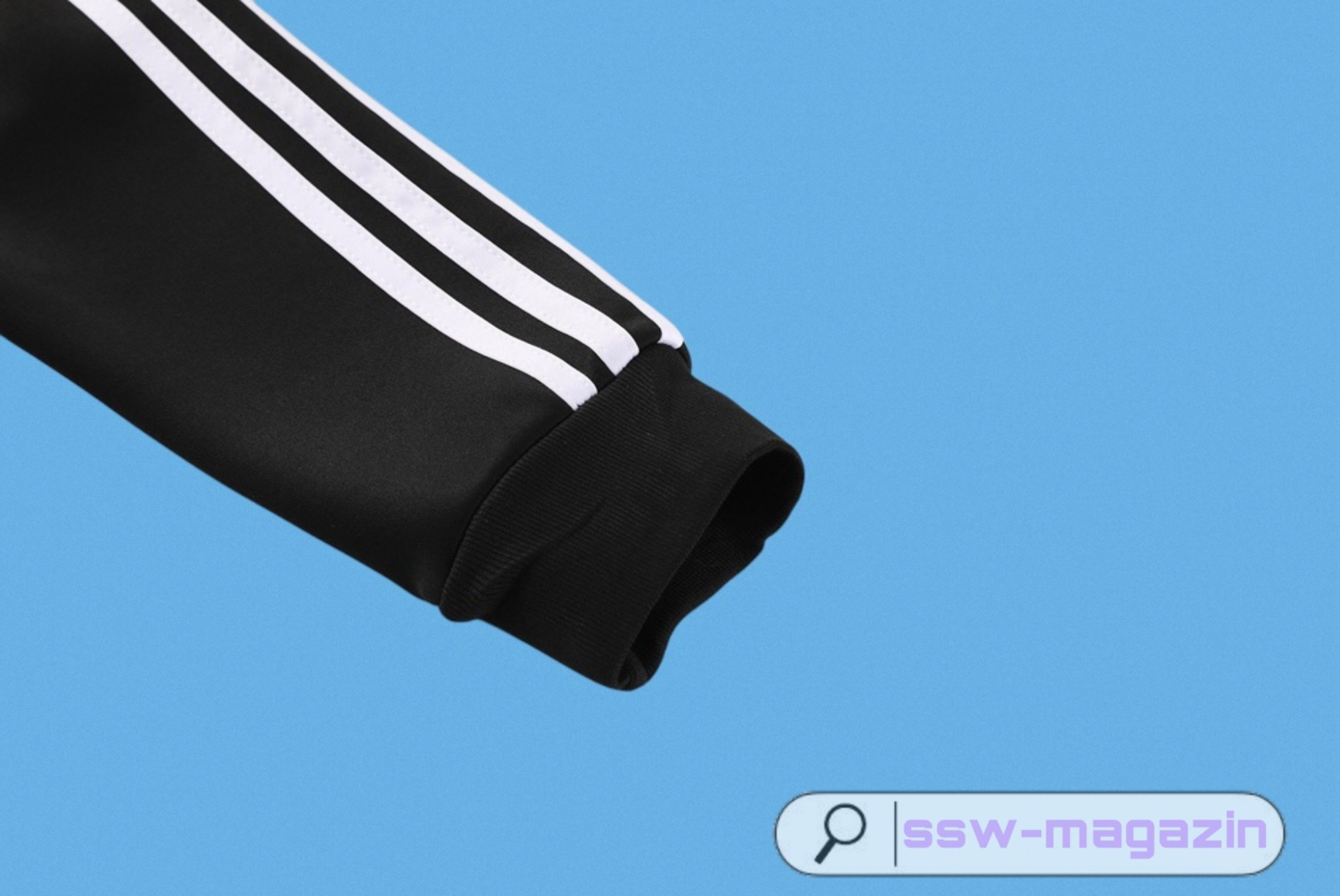 Спортивный костюм сборной Германии 2025-2026 купить. Футбольный магазин — ssw_magazin