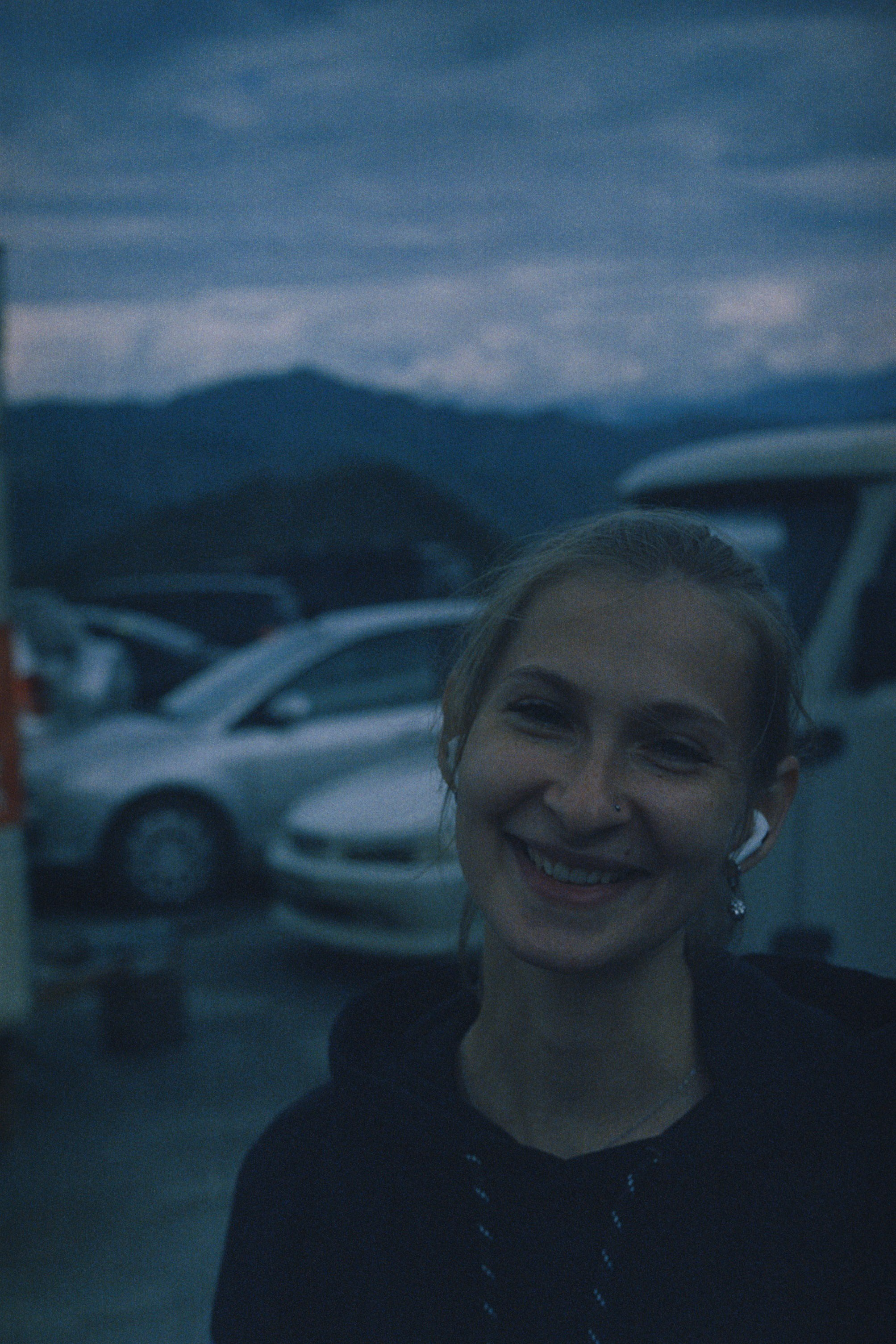 Altai \ august 2022 \ film. Коммерческий Фотограф Виктор Фоменых