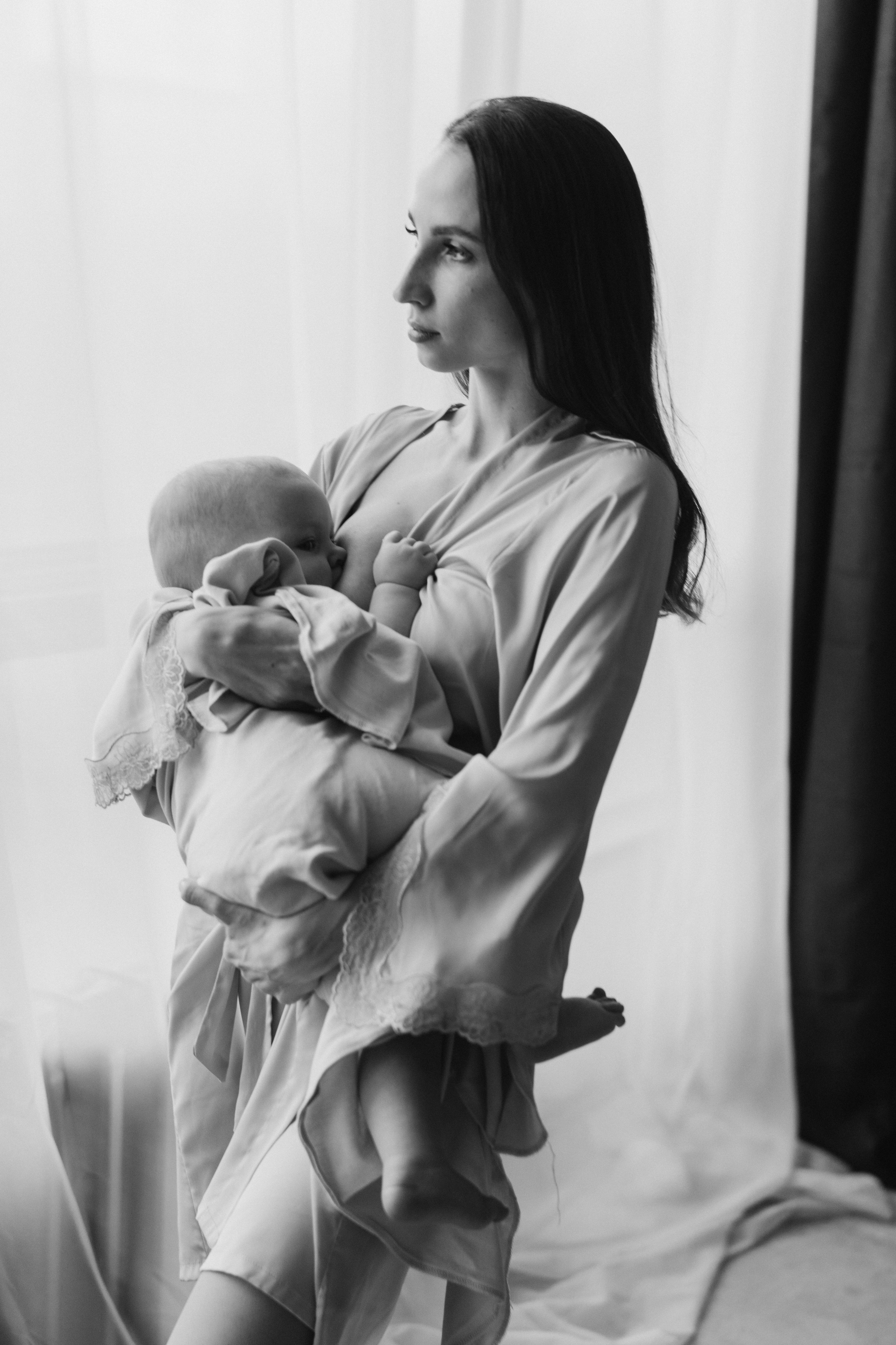 В преддверии 1 Нового года. Семейный, ньюборн фотограф, фотограф на роды в Москве, Виктория Тюльдюкова