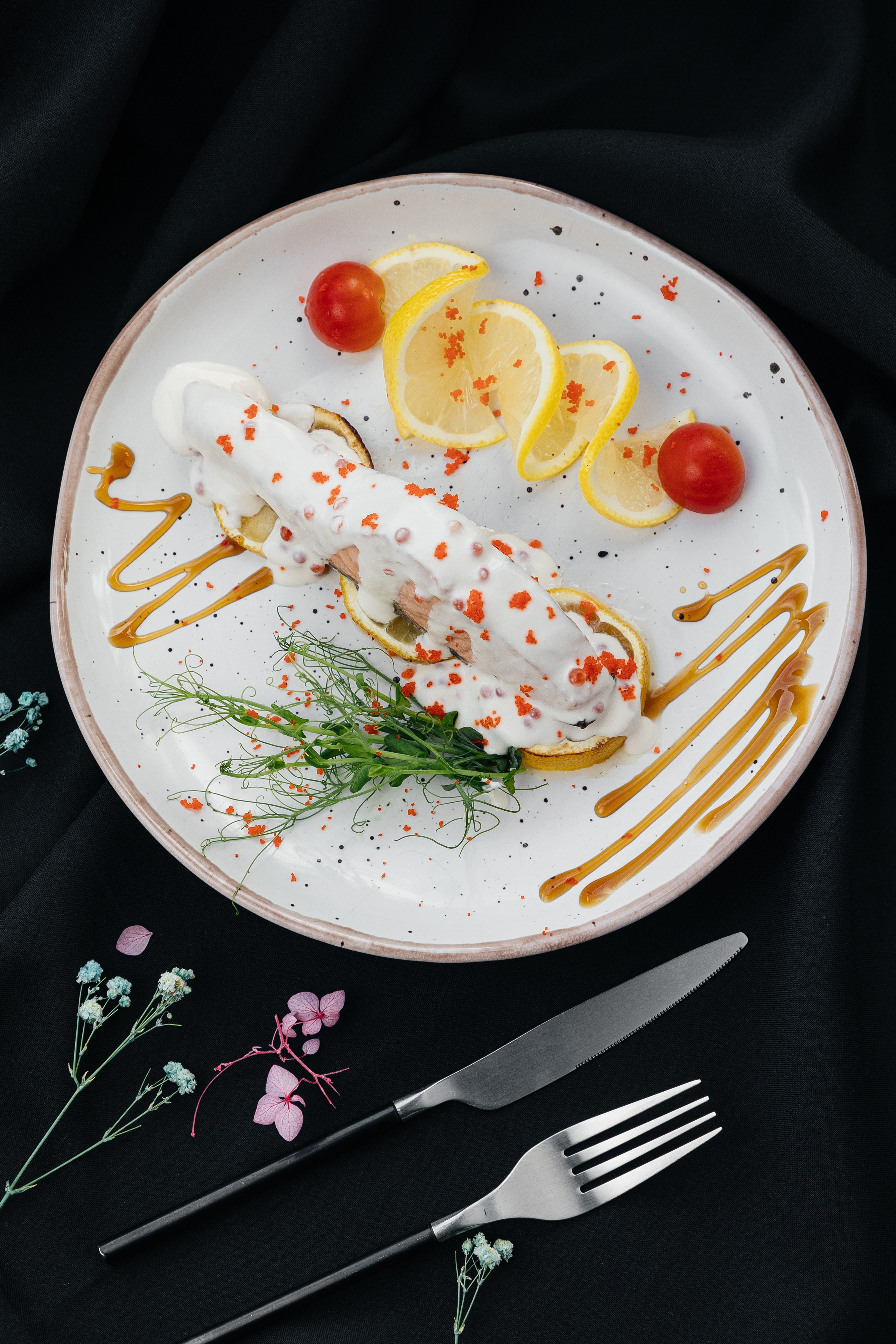 Food-фото. Медиа компания «First Media» Иваново, Москва, Кострома, Ярославль, Владимир