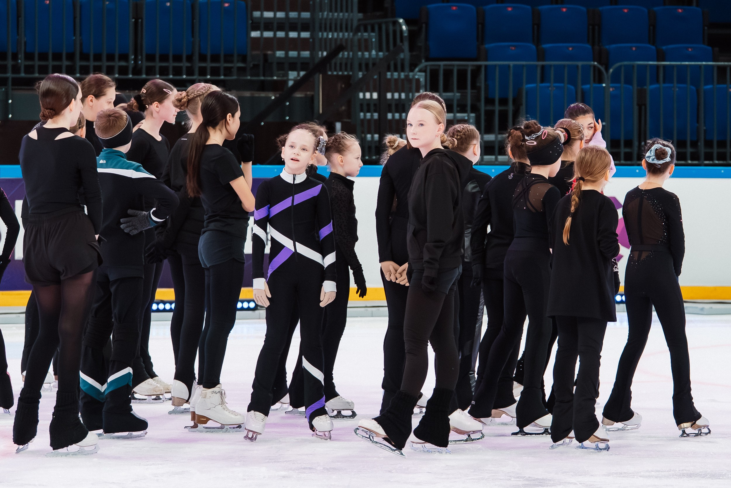Мастер-класс Аделии Петросян в Новосибирске. Воробьева Ксения — Спортивный и танцевальный фотограф Новосибирск