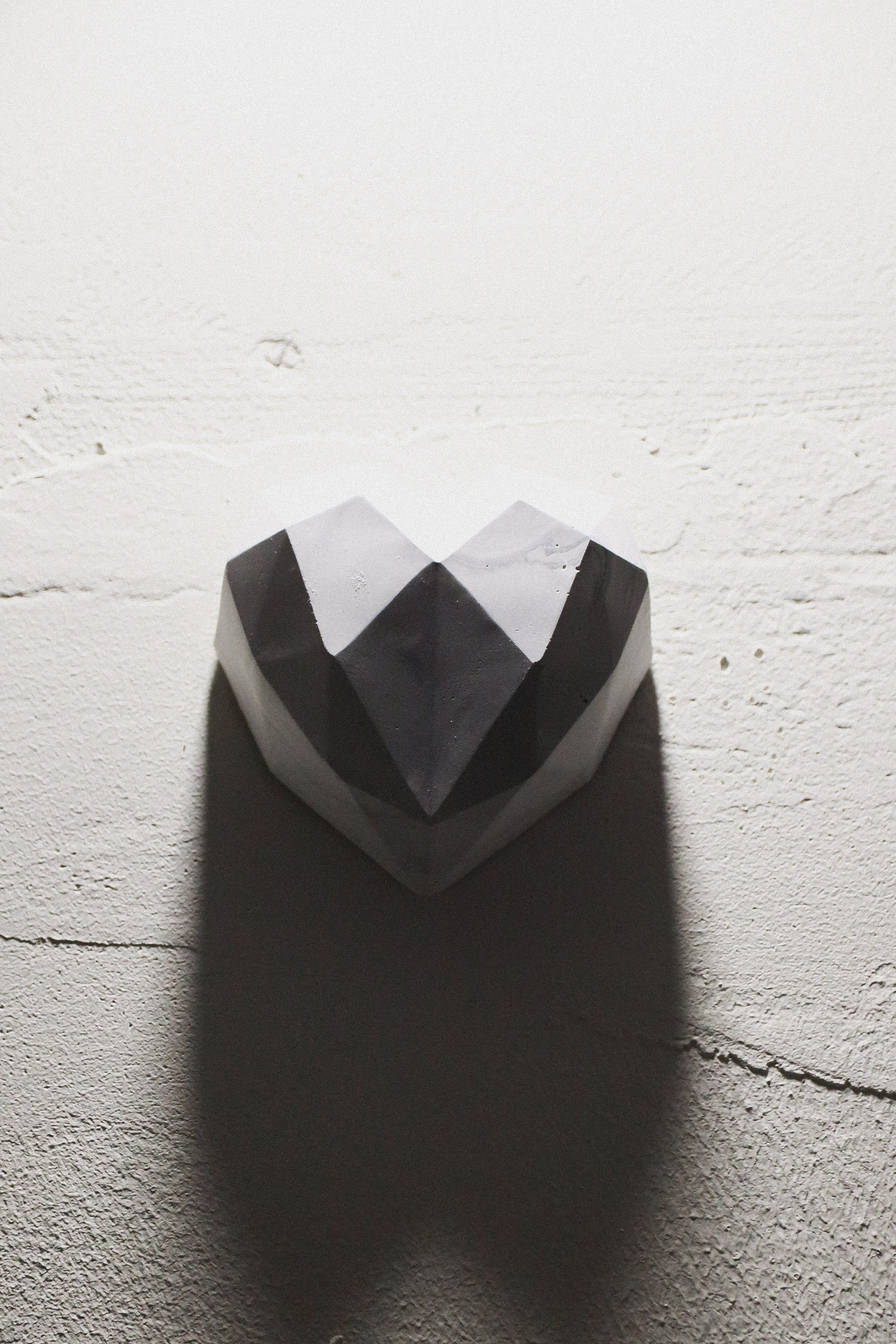 Репортаж. Фотограф историй в Челябинске и Екб