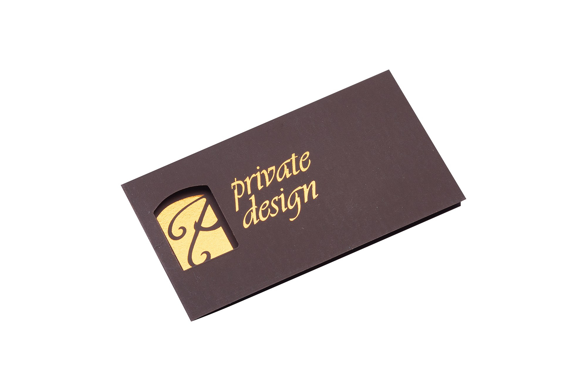 Предметная фотосъёмка книг в Москве | От 150 ₽