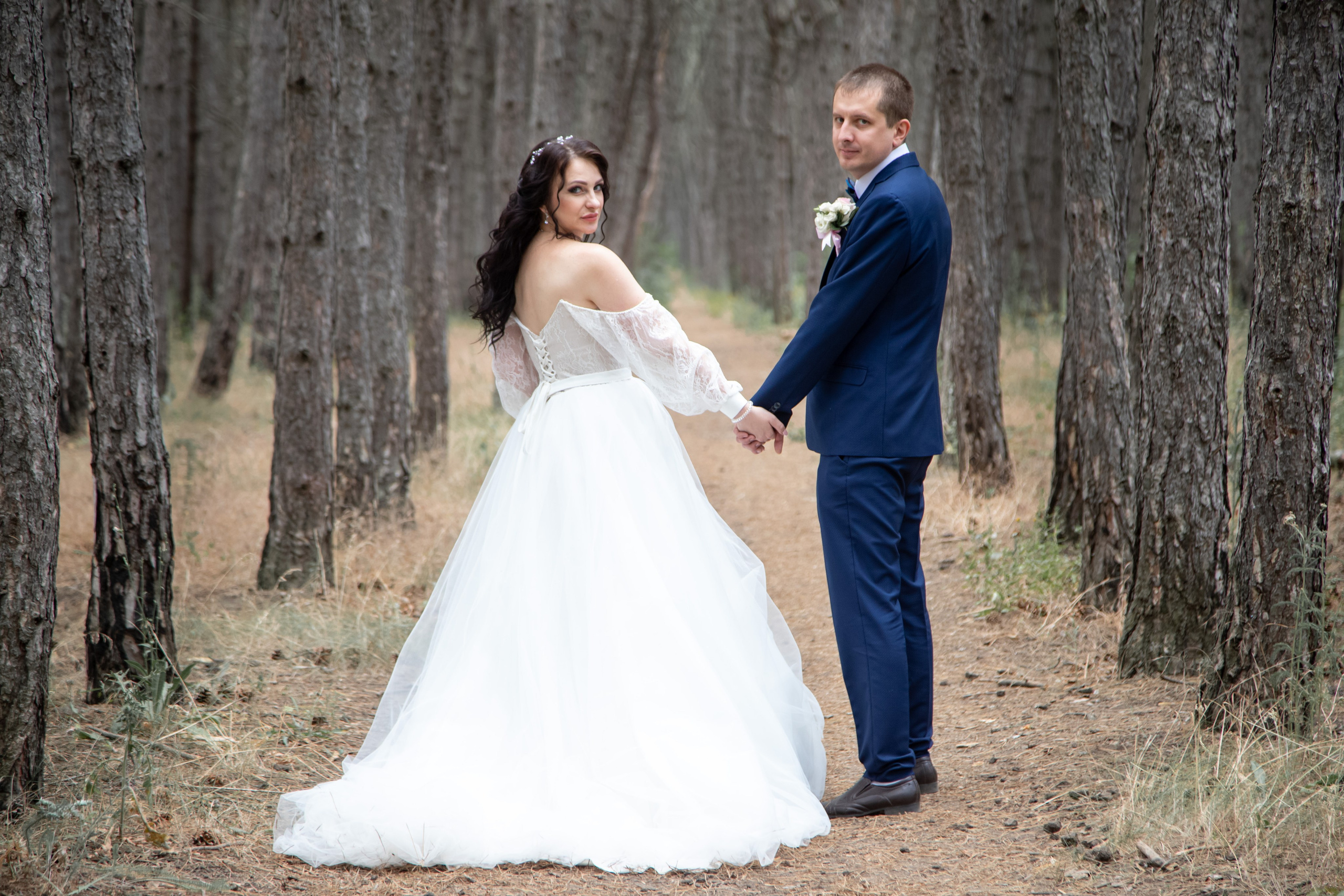 02,07,22. Выпускной альбом Шахты Ростов