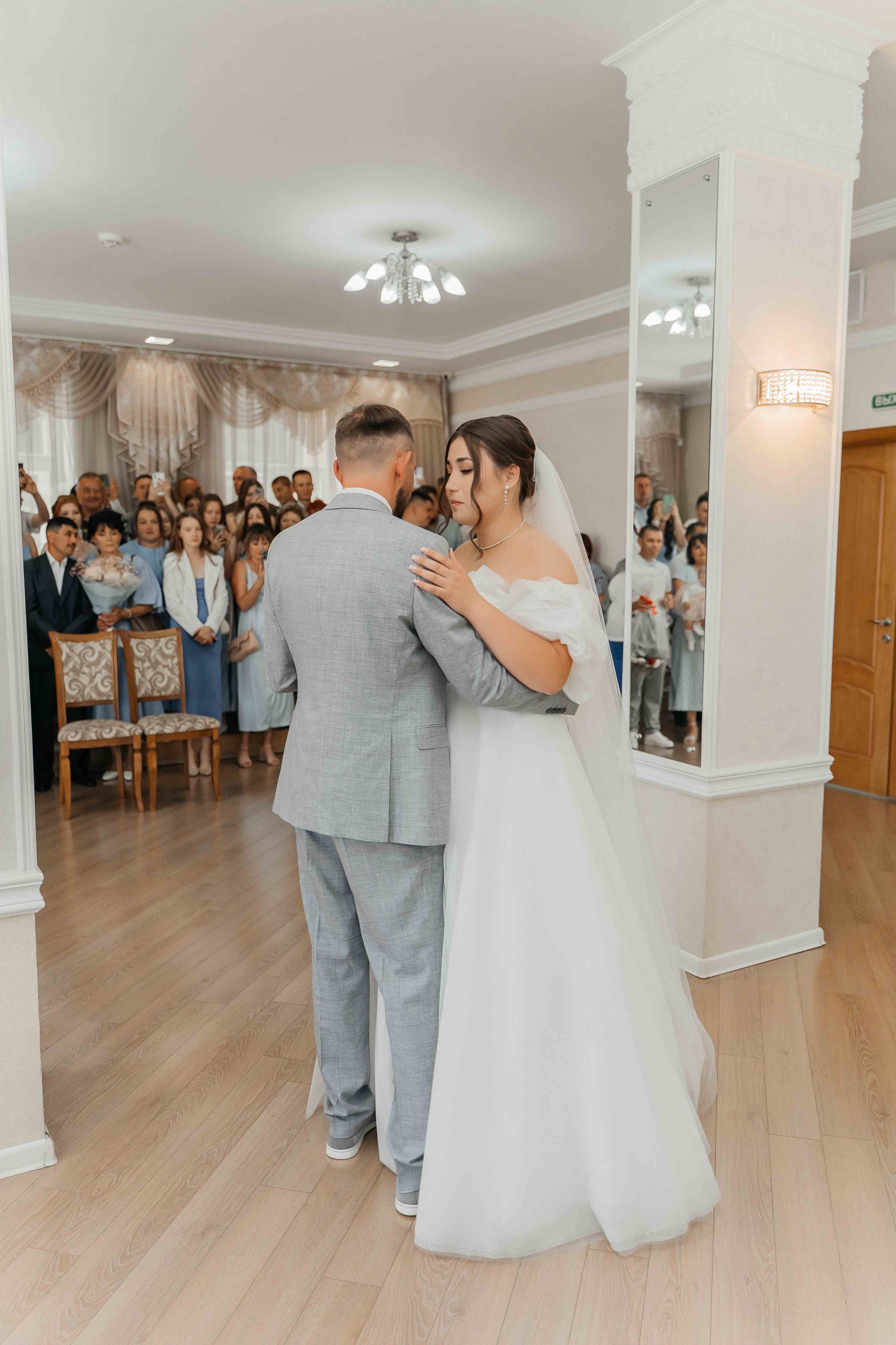 26.07.25 Свадьба. Свадебный фотограф видеограф Чебоксары