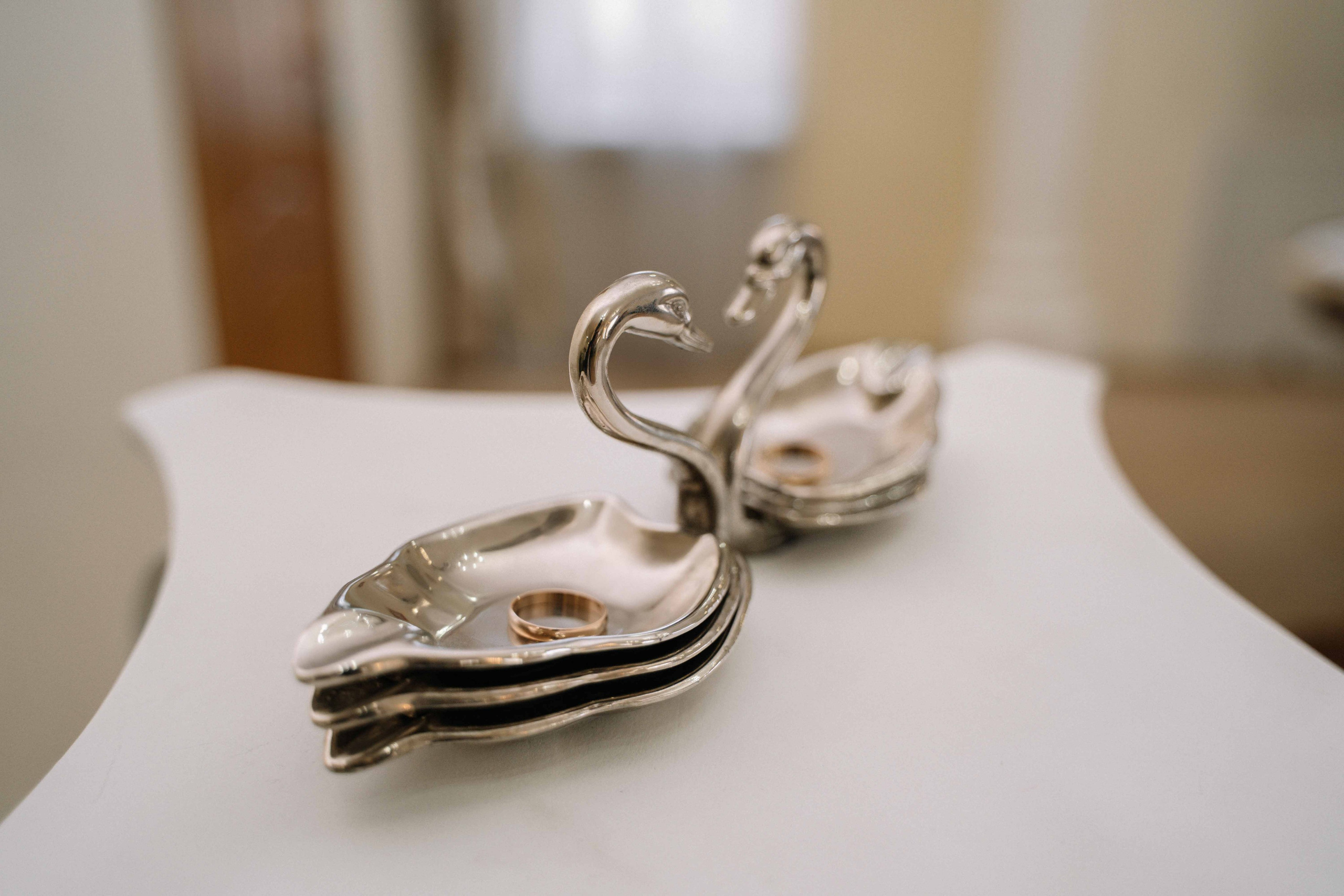 26.07.25 Свадьба. Свадебный фотограф видеограф Чебоксары