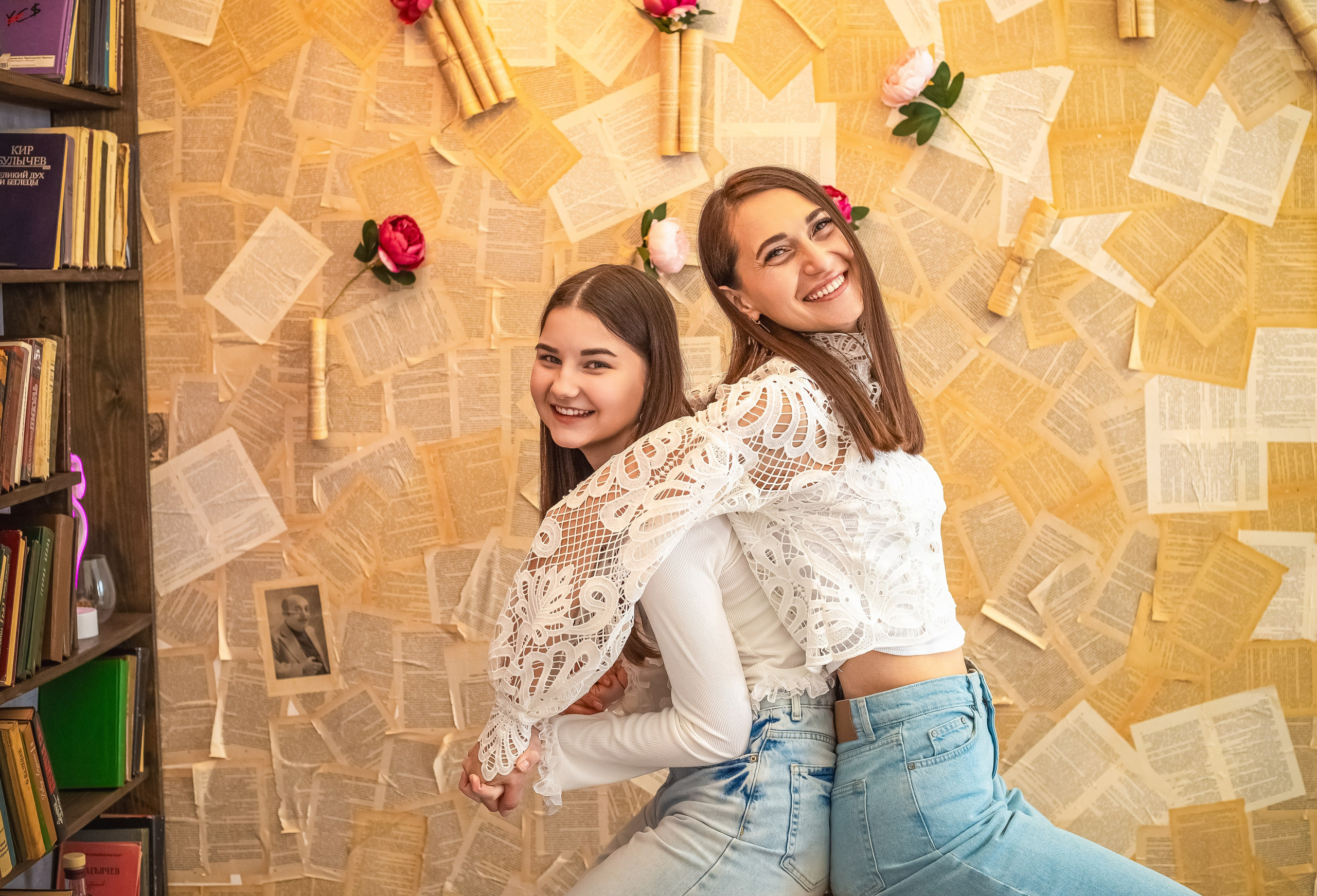 Услуги и цены. Вера Соколова фотограф Воронеж