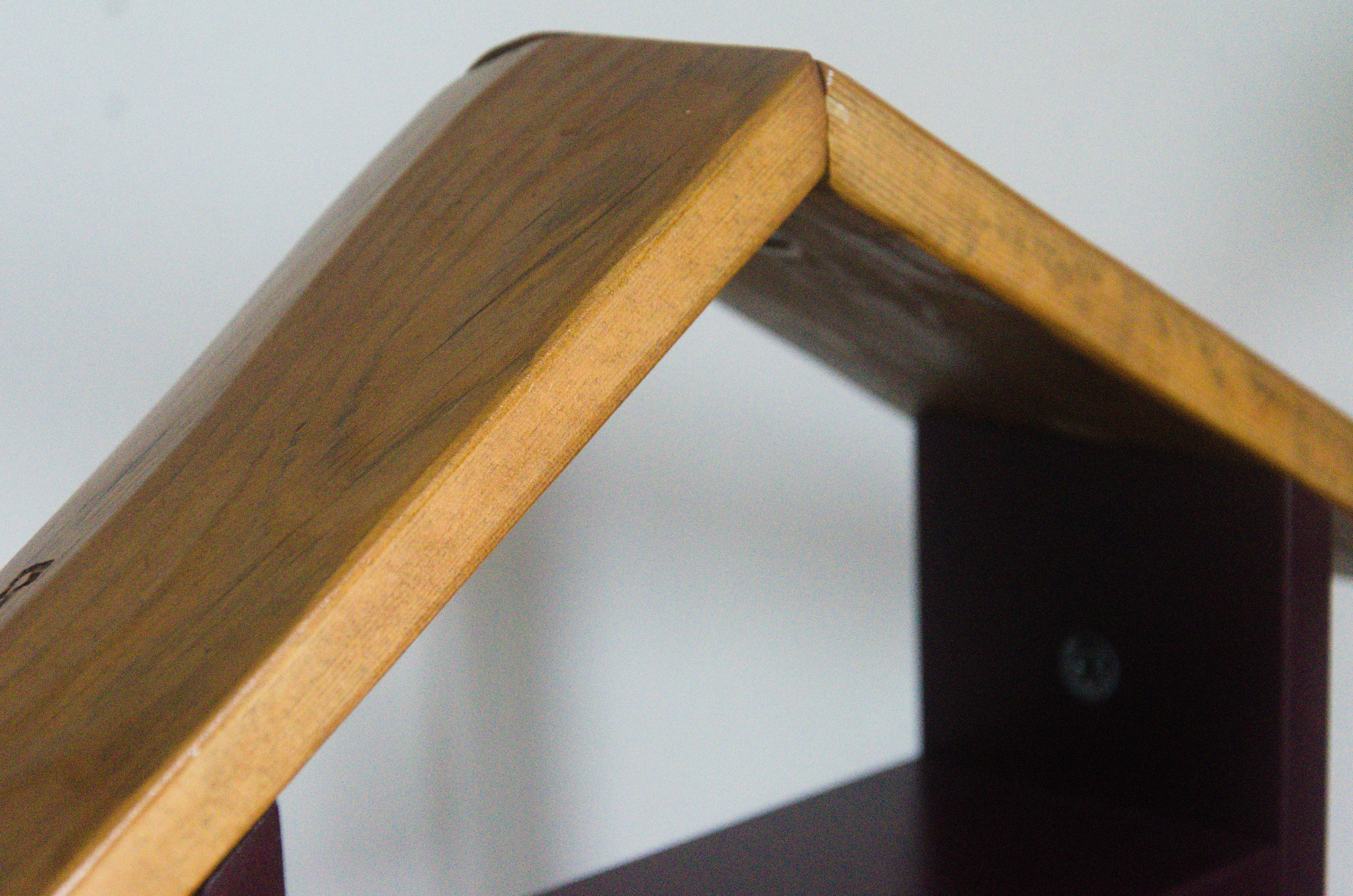 Портретная и предметная фотография. Столярное дело. Дракон и Ведьмочка — творческая коллаборация