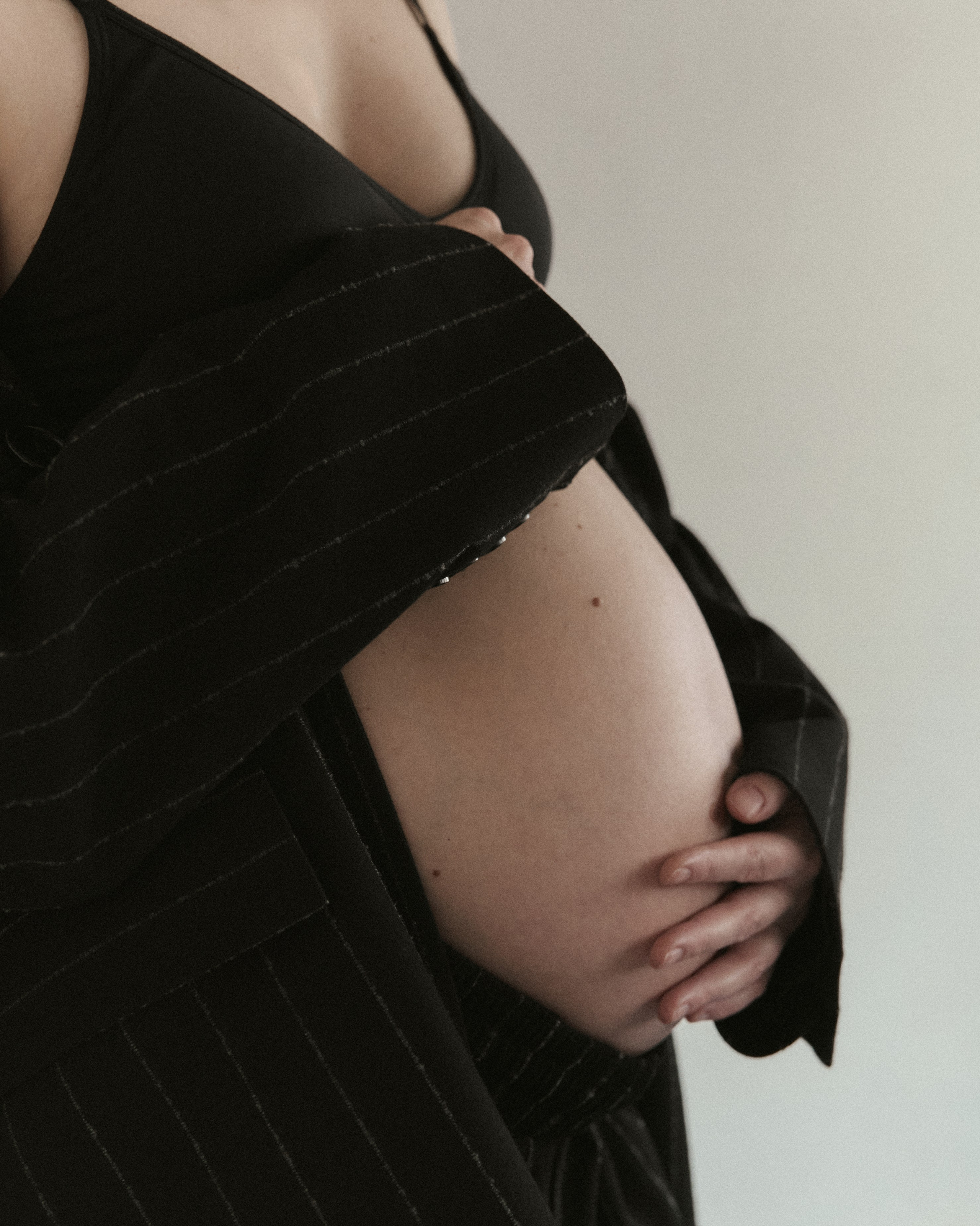 FAMILY AND PREGNANCY. Photographer in Zurich