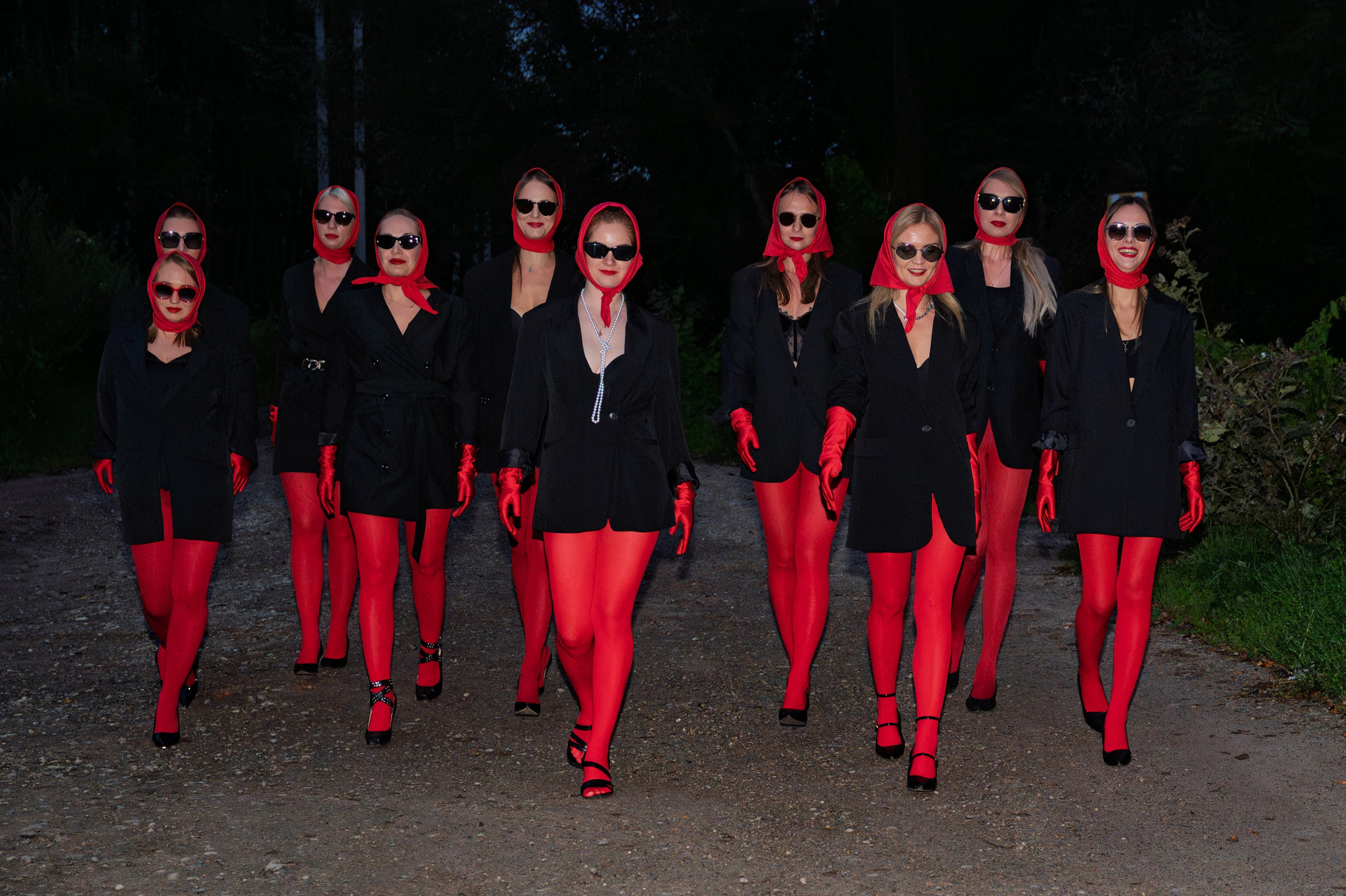 Семейный и детский фотограф в Королеве, Москве и Московской области Строева Анастасия