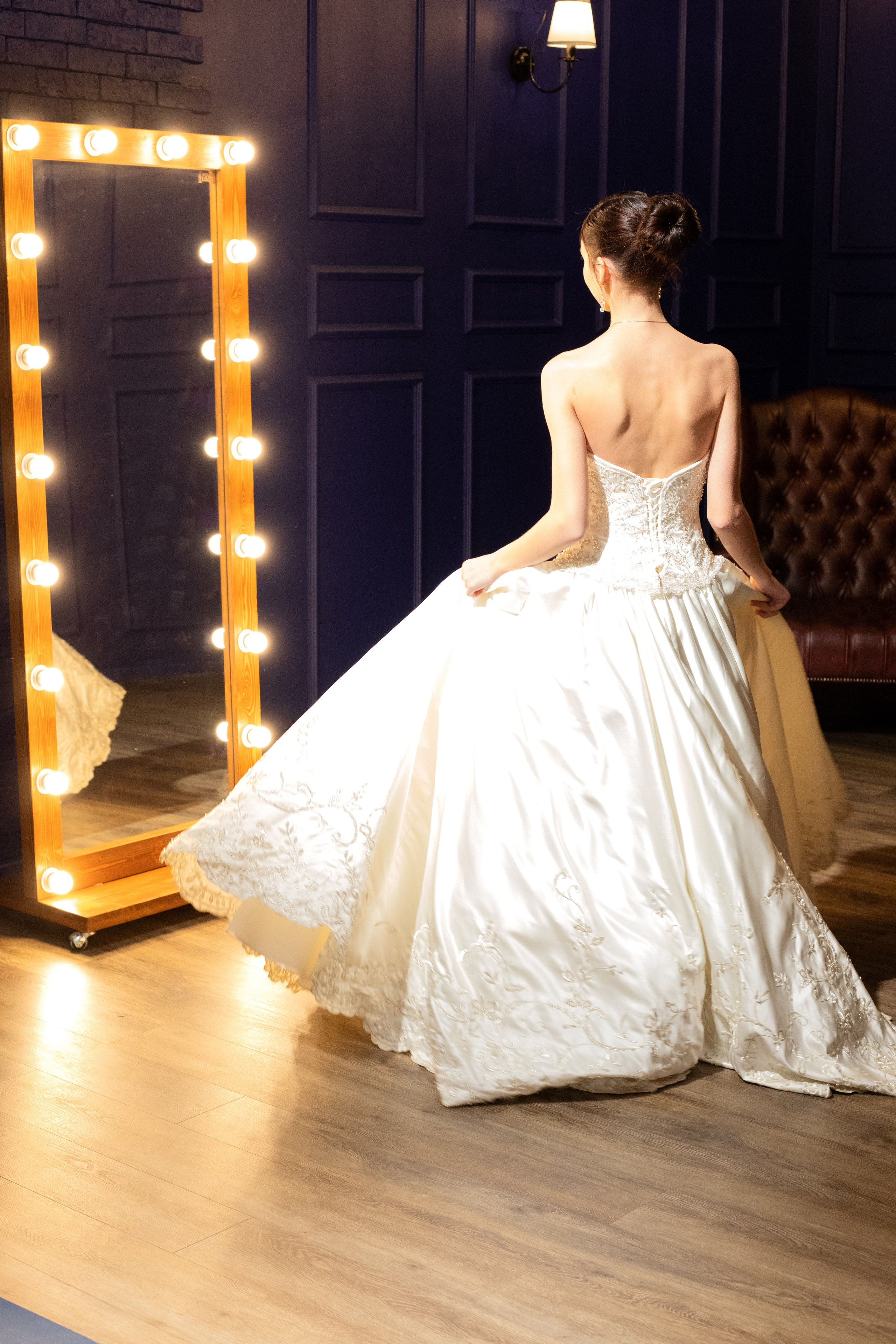 Семейный и детский фотограф в Южно-Сахалинске Мария Усова