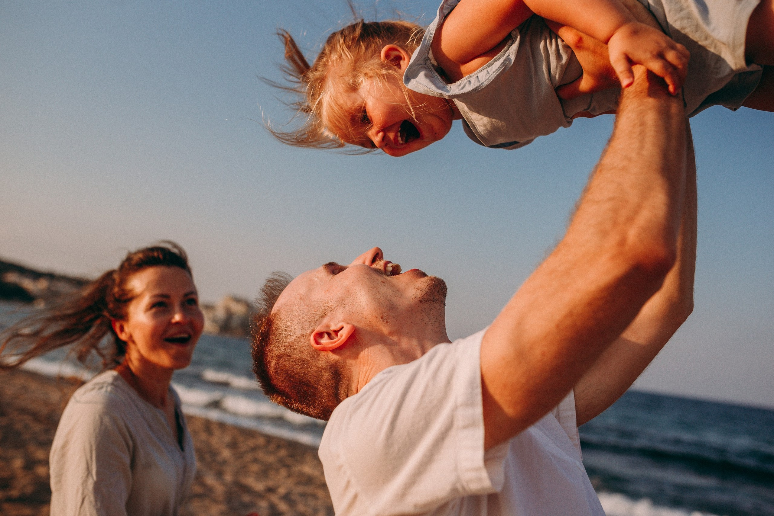 Фотограф в Болгарии. Фотограф в Созополе
