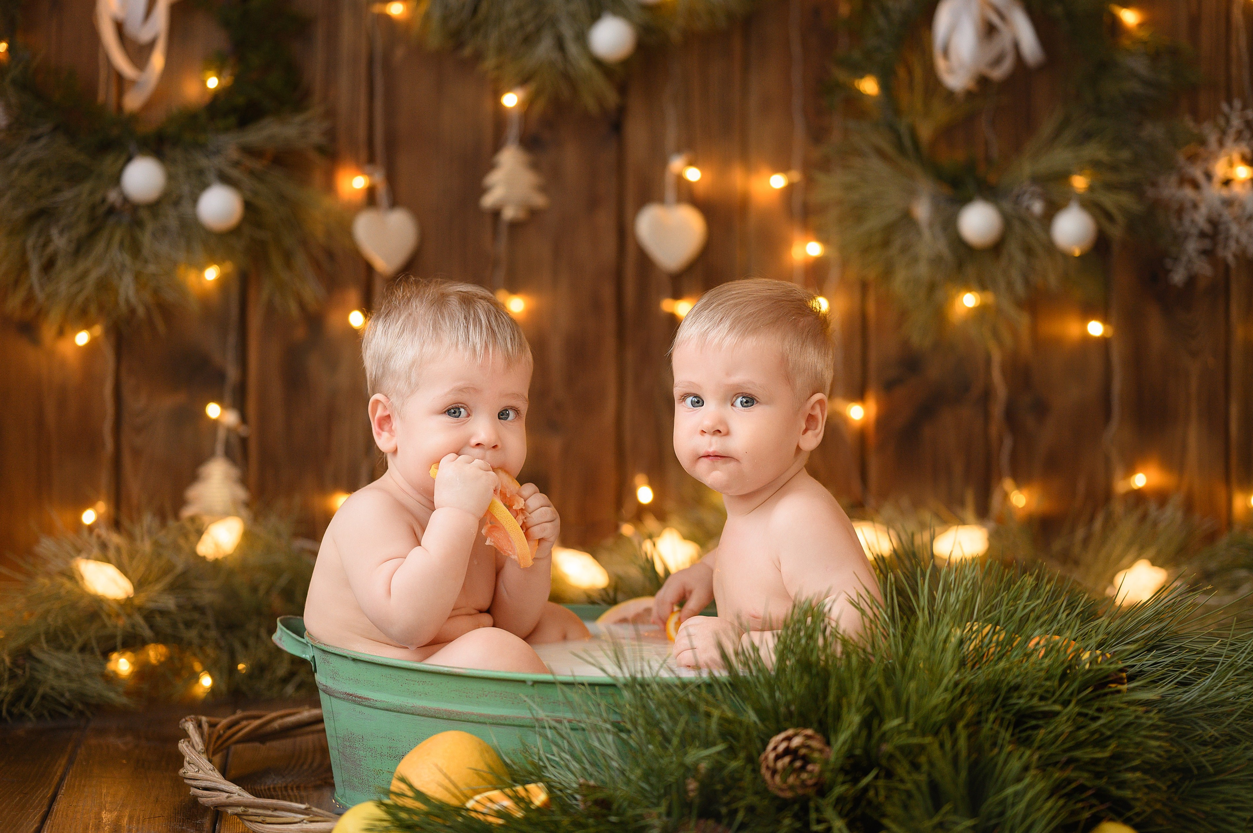 Детские фотопроекты. Детский и семейный фотограф Ирина Гладких