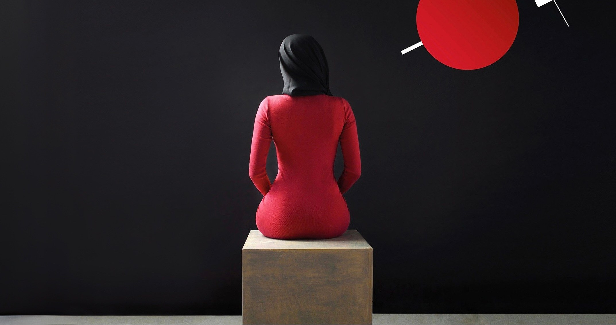 Портретный фотограф Александр Макушин