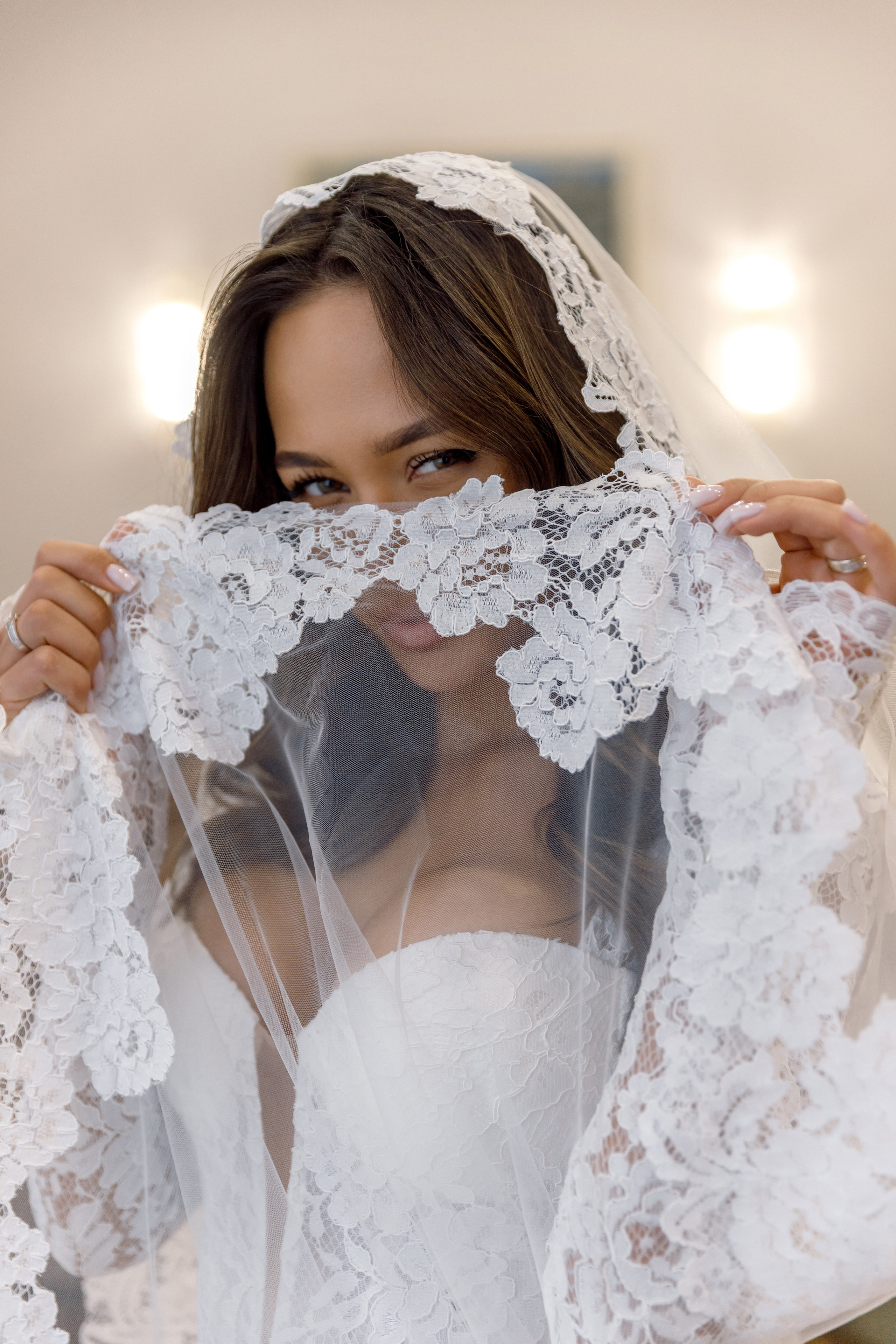 Свадебный фотограф Иркутск, репортажный фотограф Иркутск