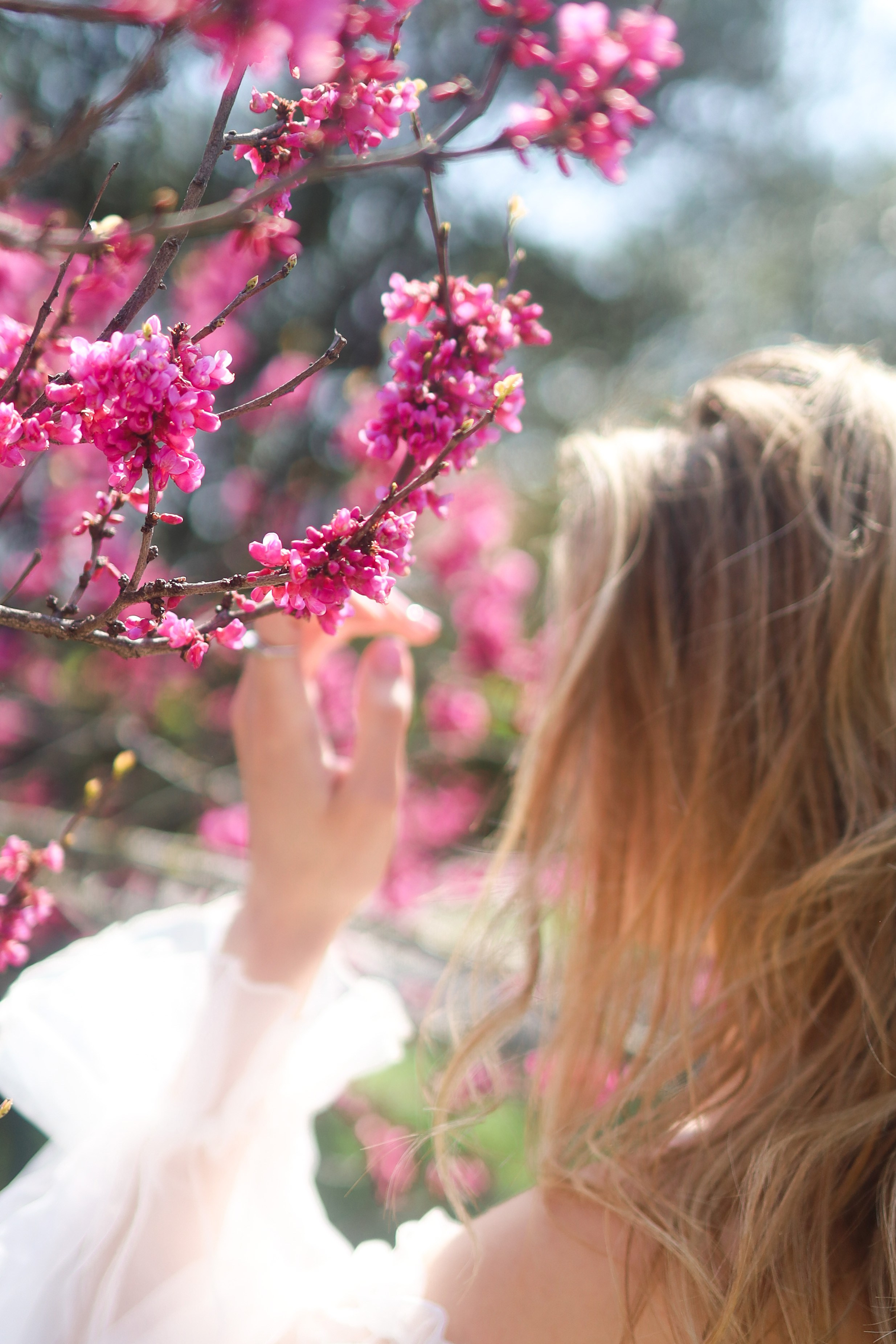 Свадебные съемки. Свадебный и портретный фотограф в Москве Даша Бондарева
