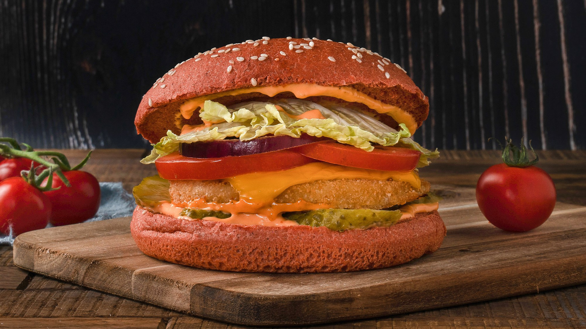 Предметная и фуд фотосъёмка в СПБ | PhotoM Studio