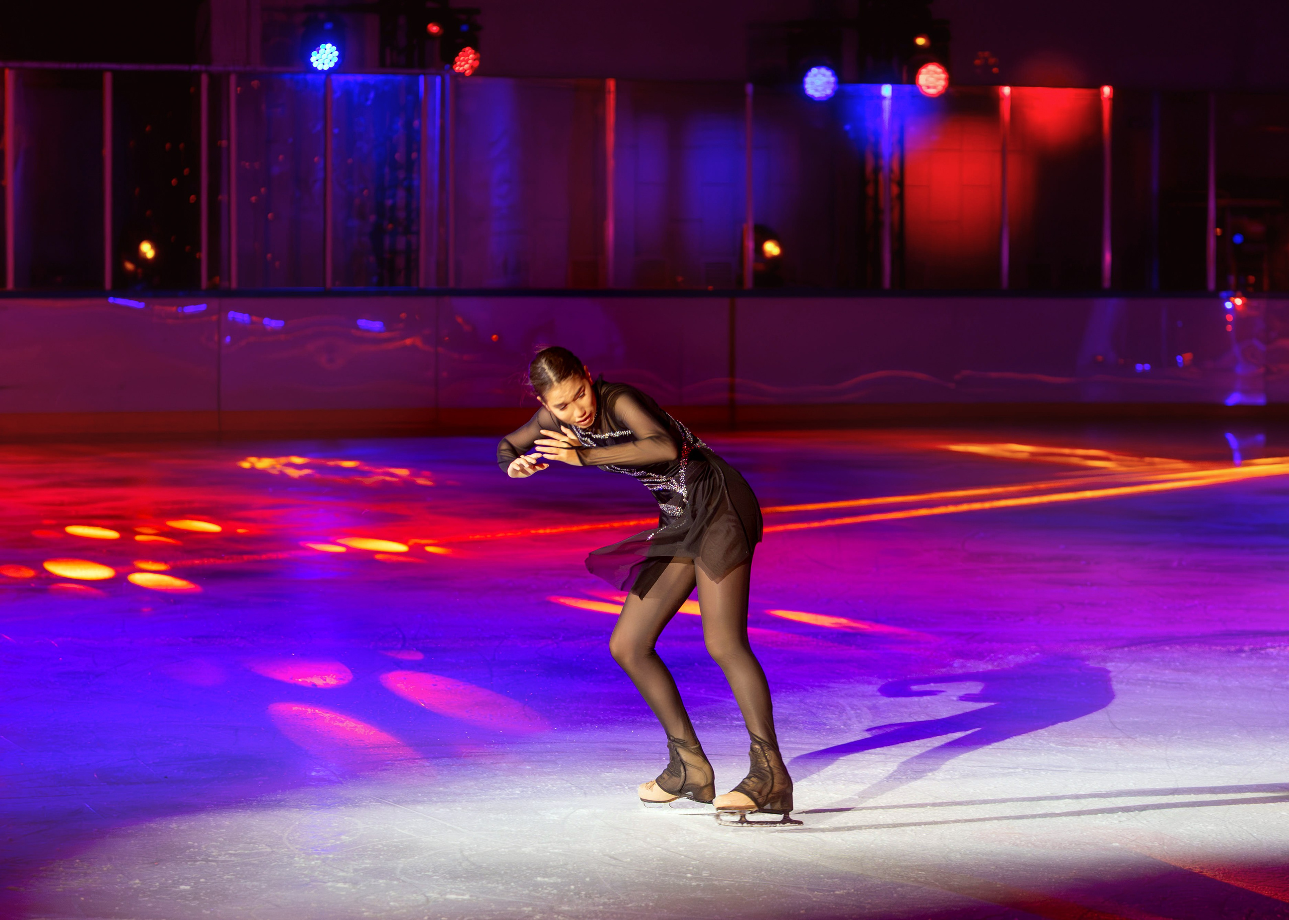 Репетиция отчетного концерта Алеко. Выпускные альбомы и школьный фотограф в Подольске, Троицке, Щербинке, Москве и Московской области