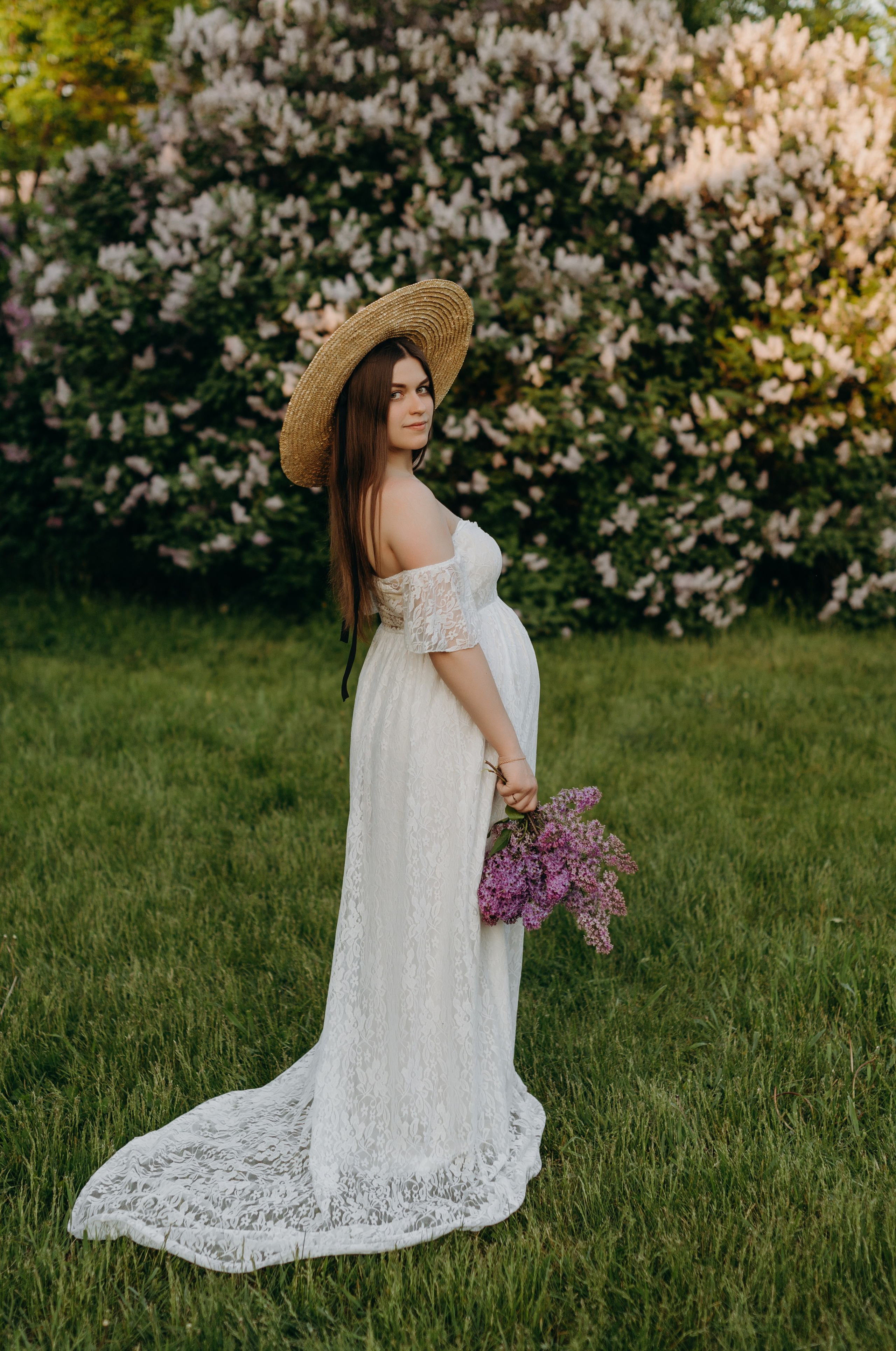 Одежда. Свадебный фотограф, фотограф беременности Дарья Доценко