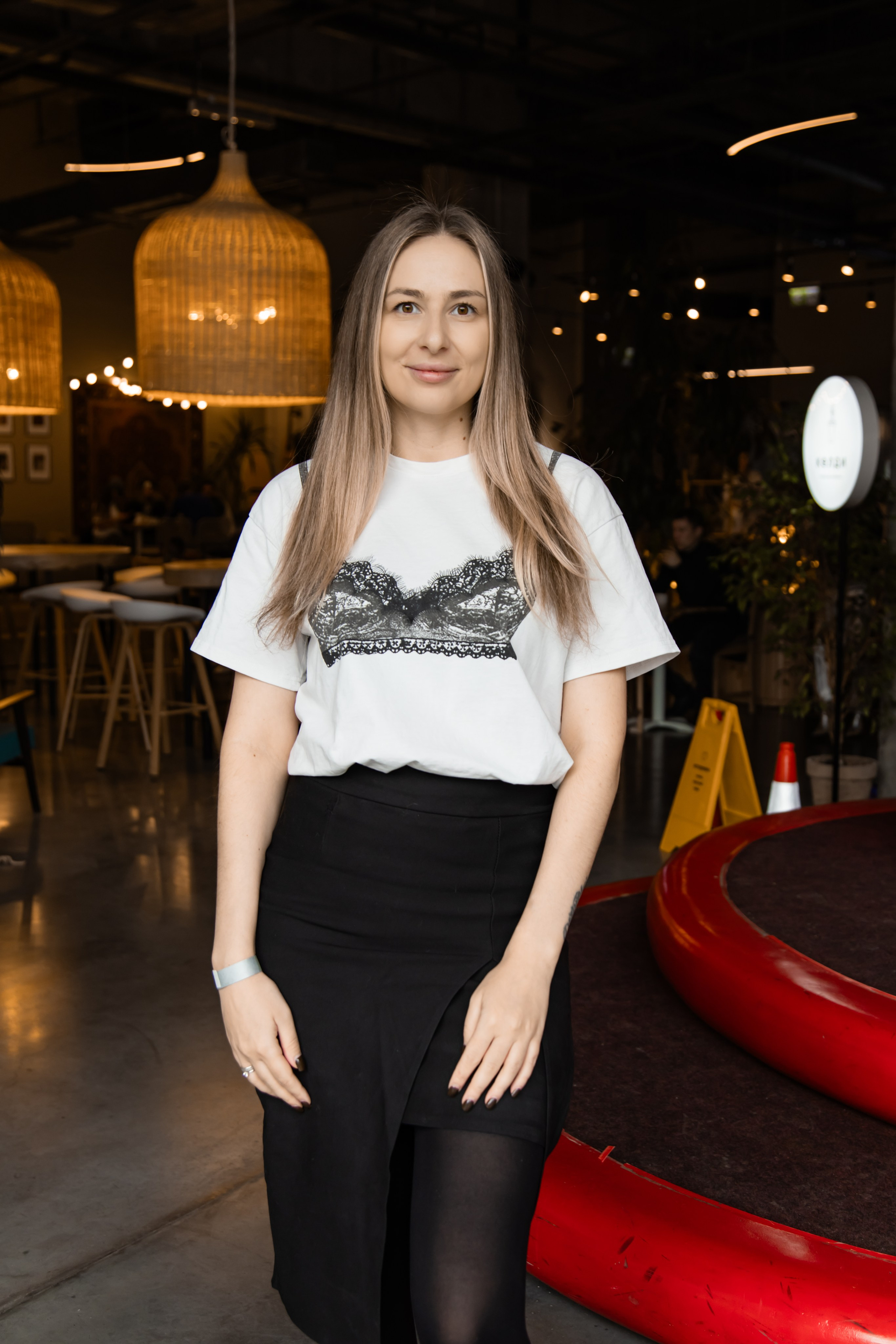 МАРКЕТИНГ ФЕСТ АИ. МЕДИА-РЕСУРС ХАБАРОВСК / Фотоотчеты / Репортажи / События